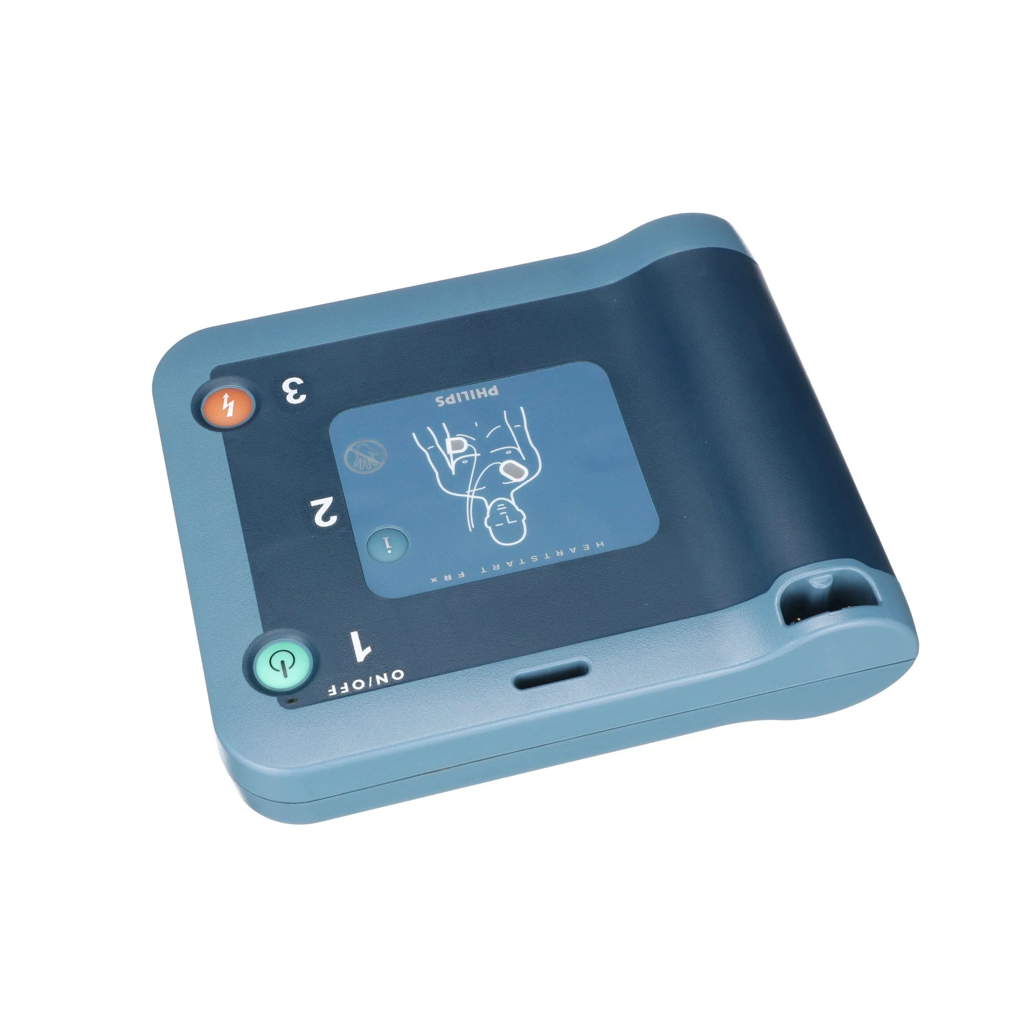 Product image 61