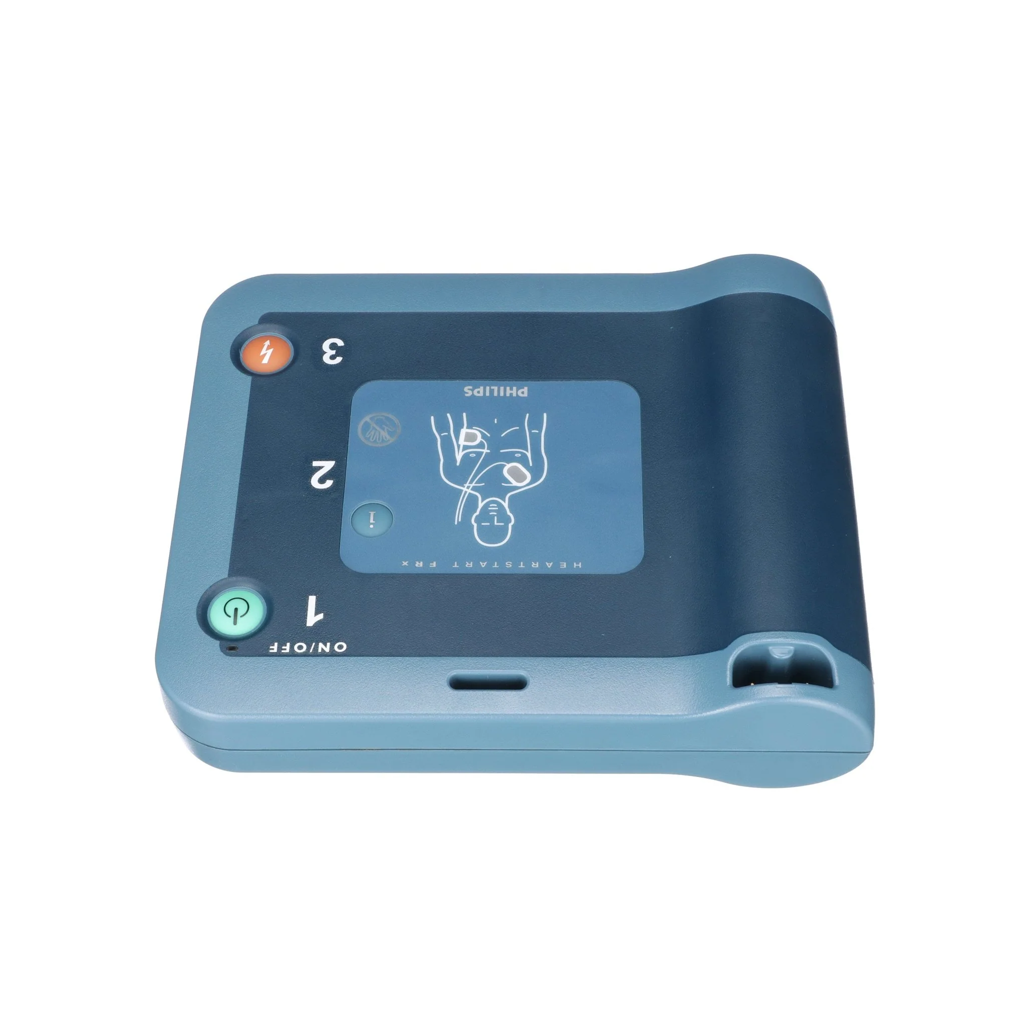 Product image 62
