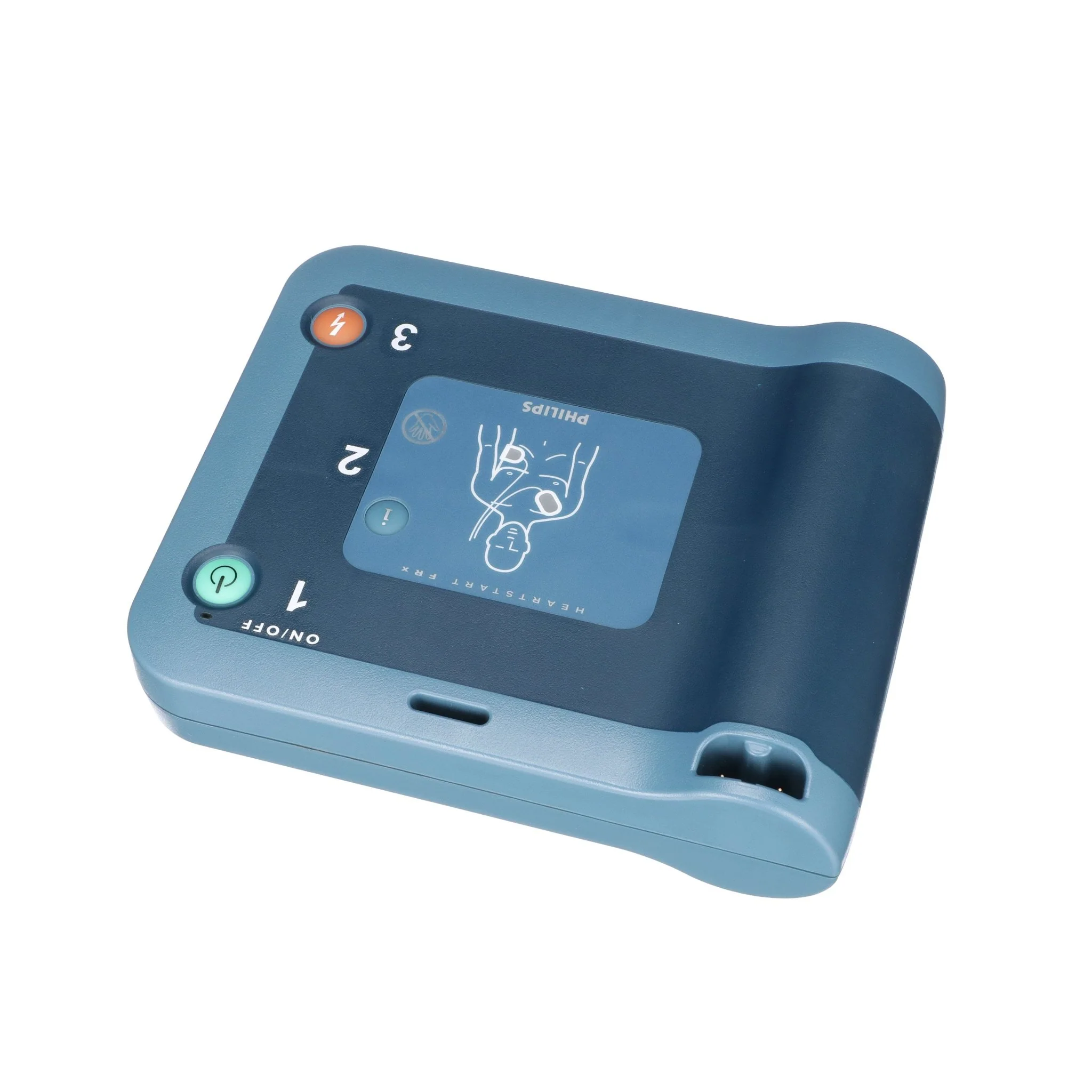 Product image 63