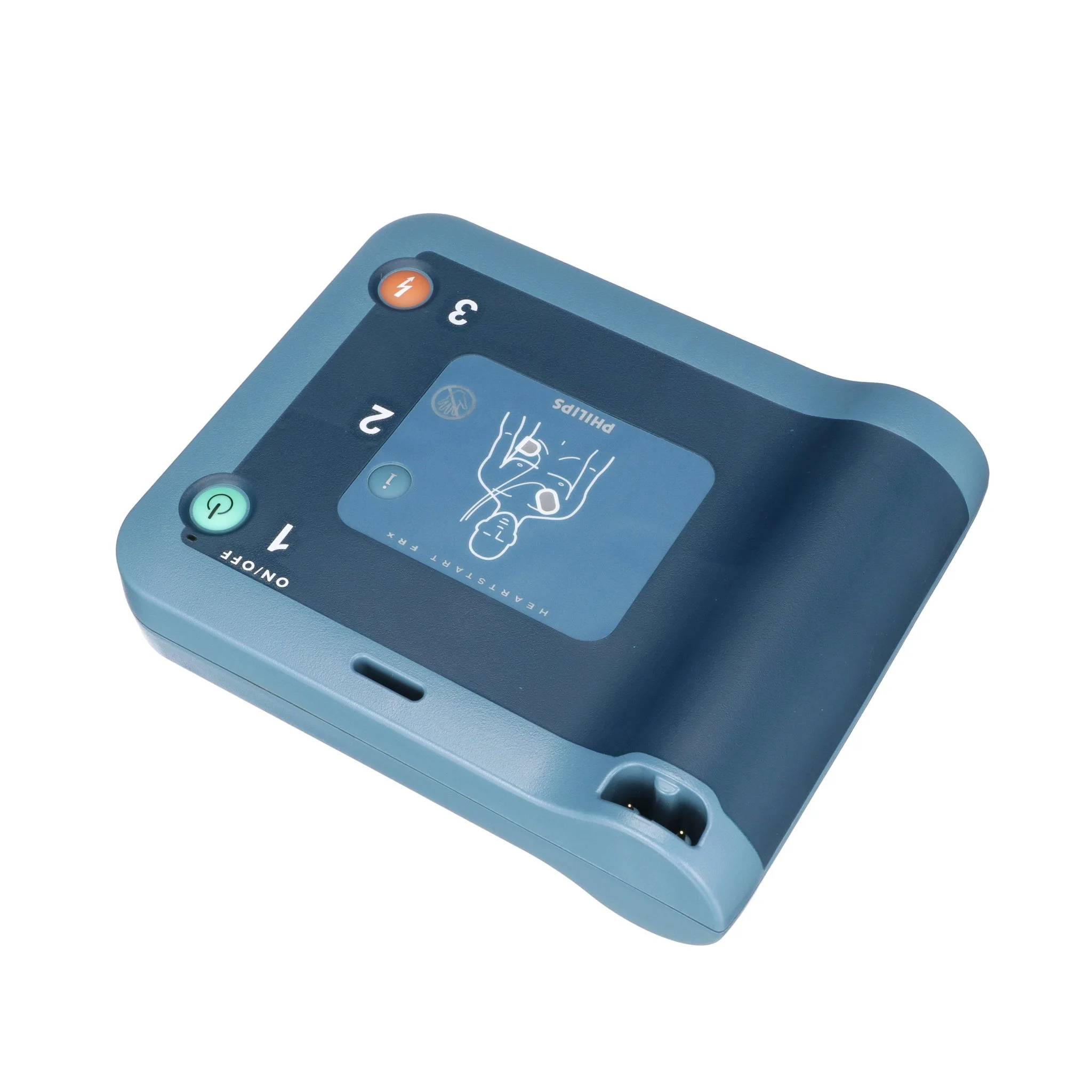 Product image 64