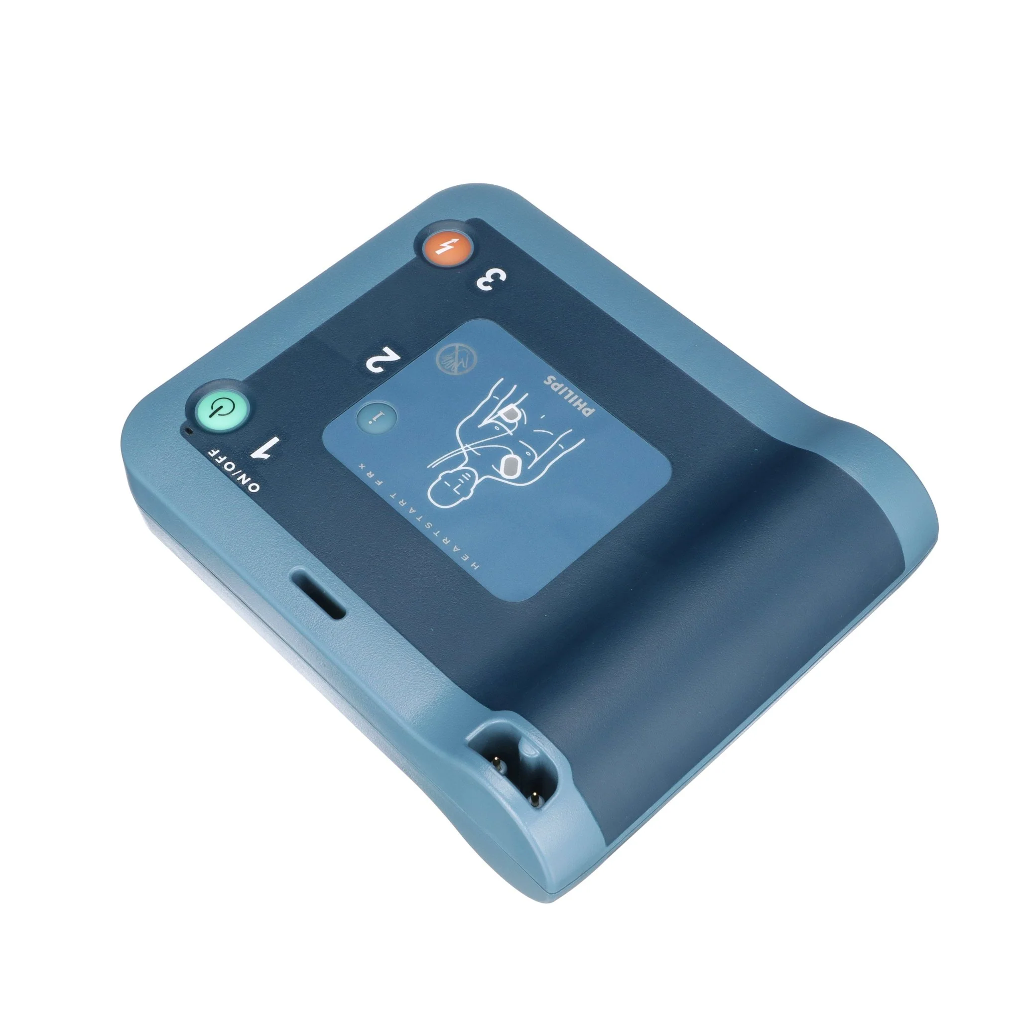 Product image 65