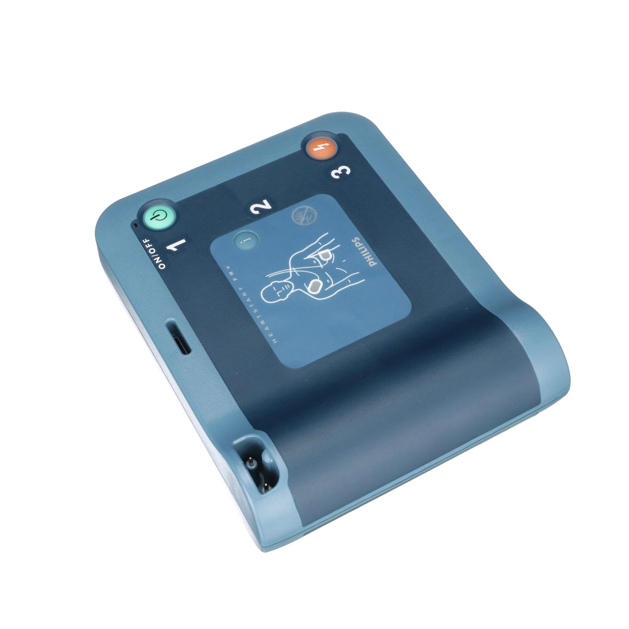 Product image 66