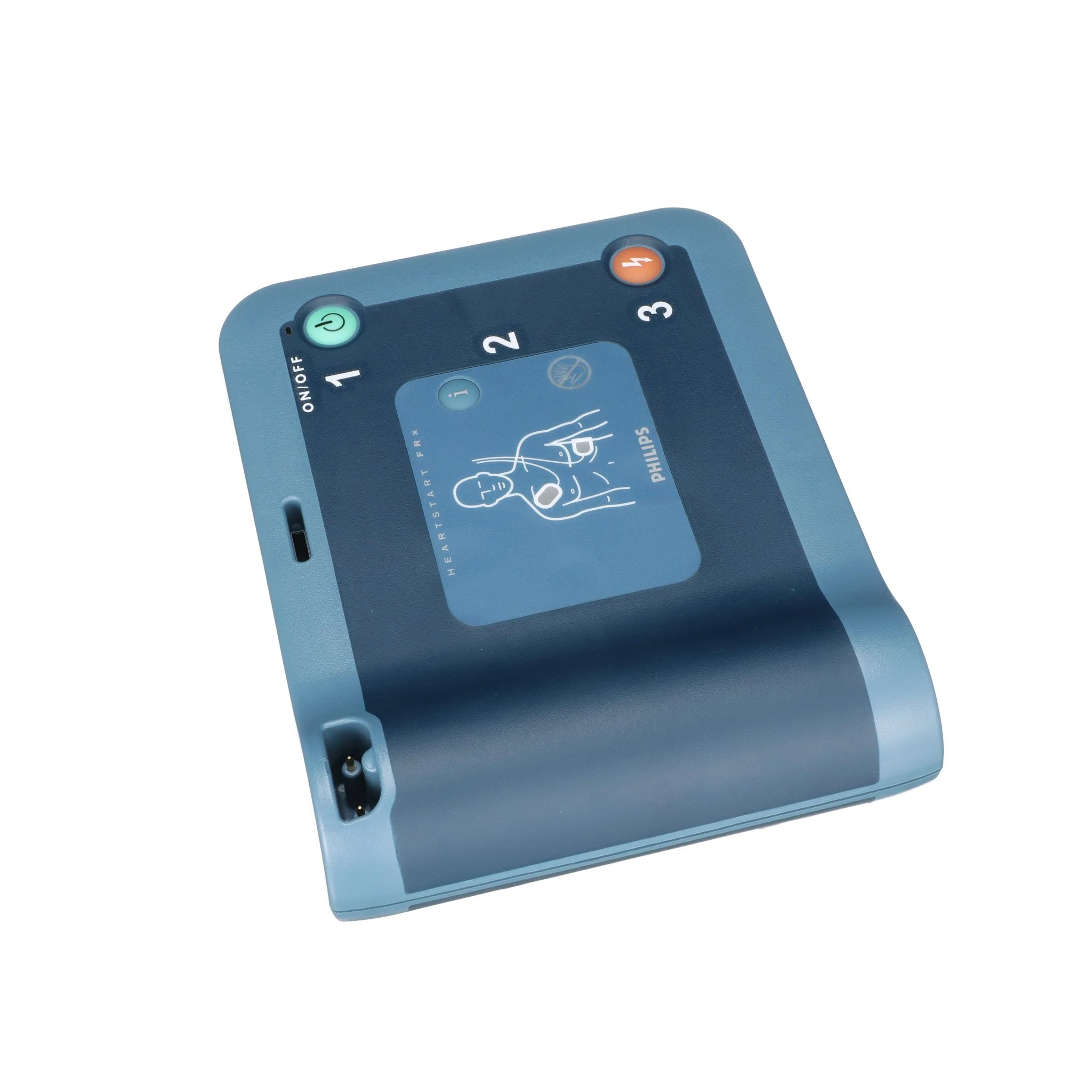 Product image 67