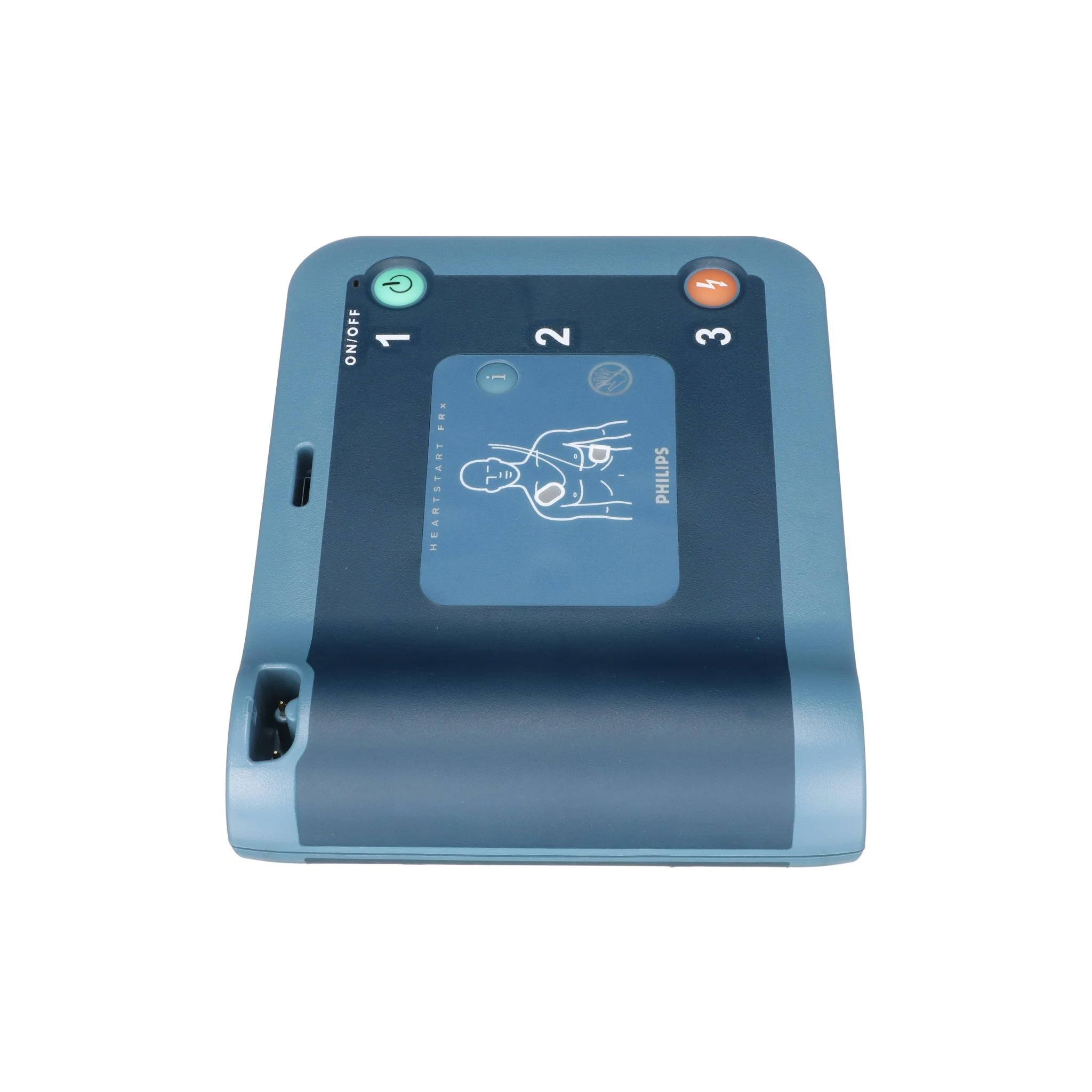 Product image 68