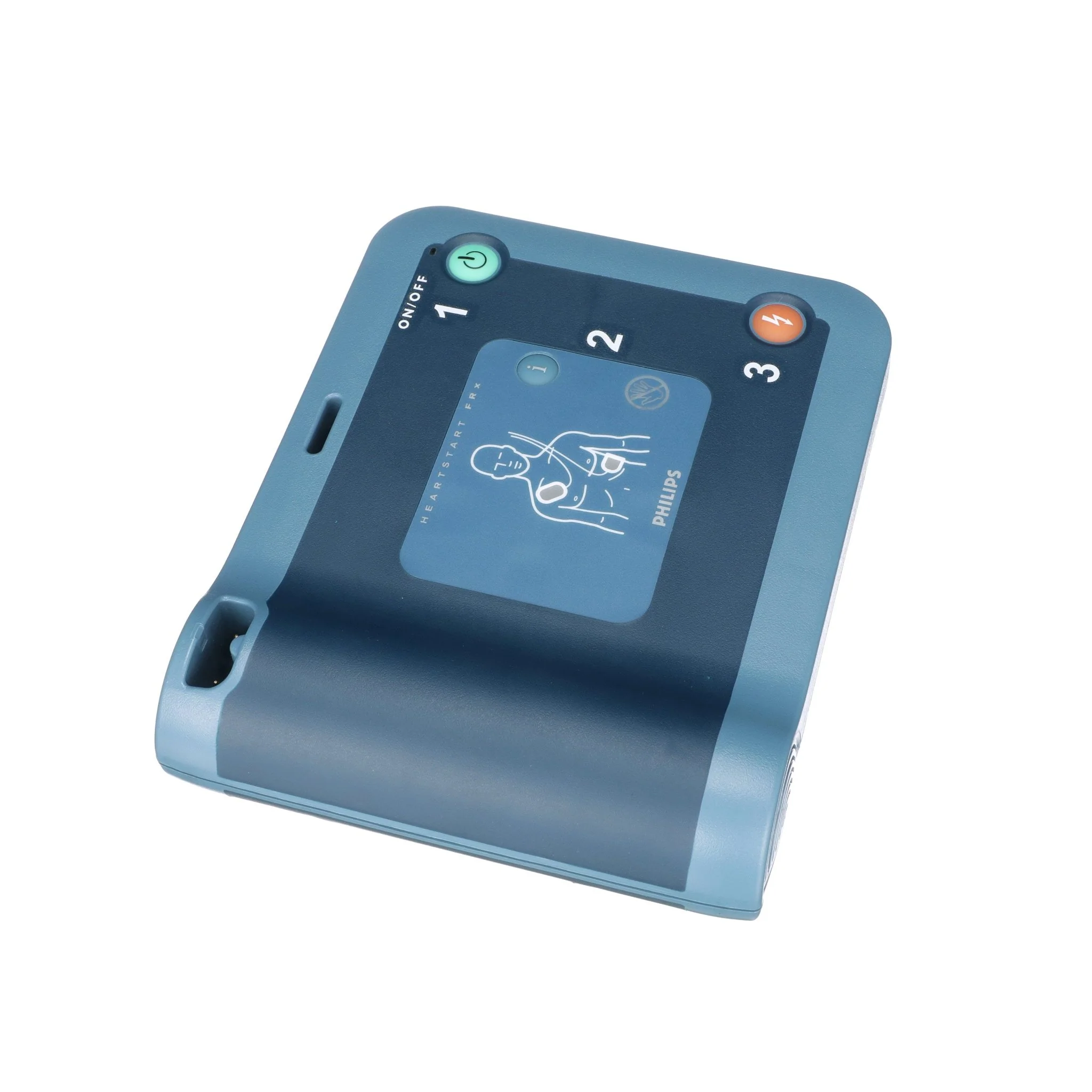 Product image 69