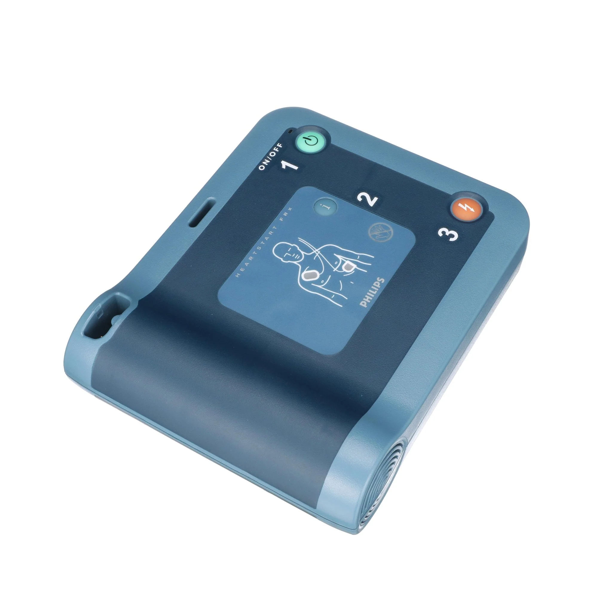 Product image 70