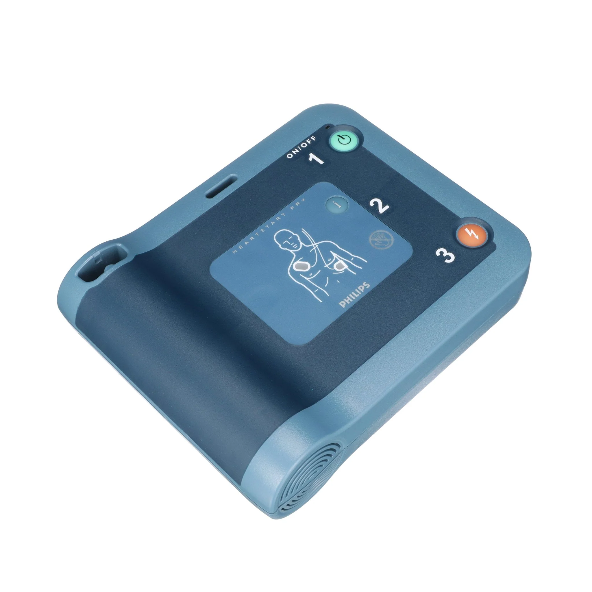 Product image 71