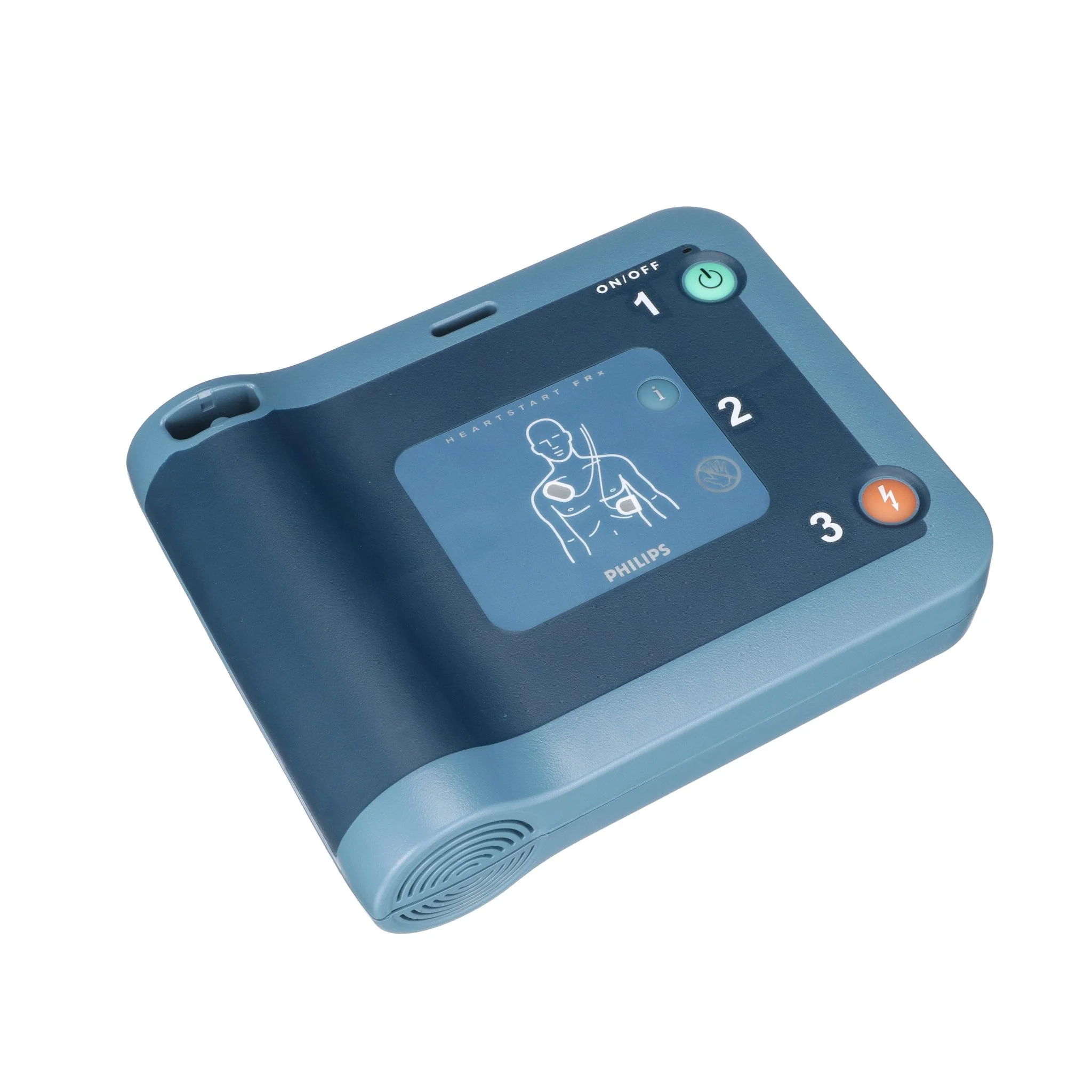 Product image 72
