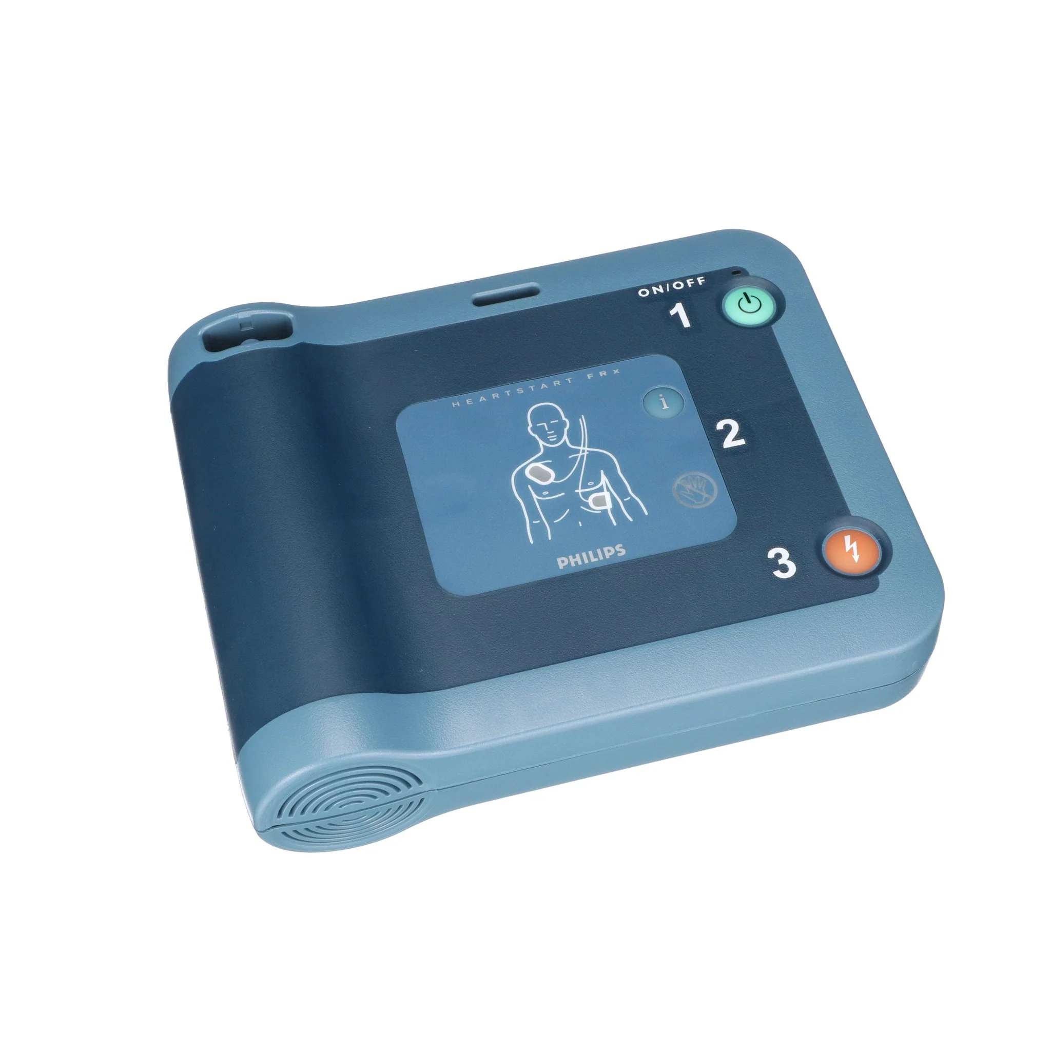 Product image 73