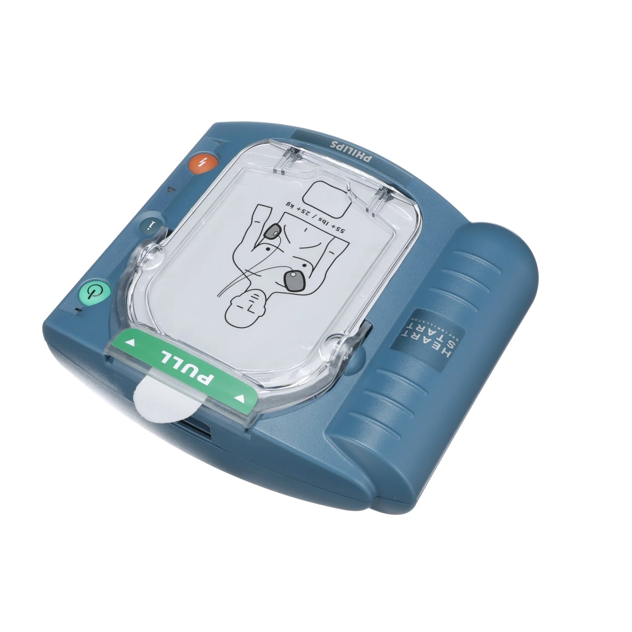 Product image 64