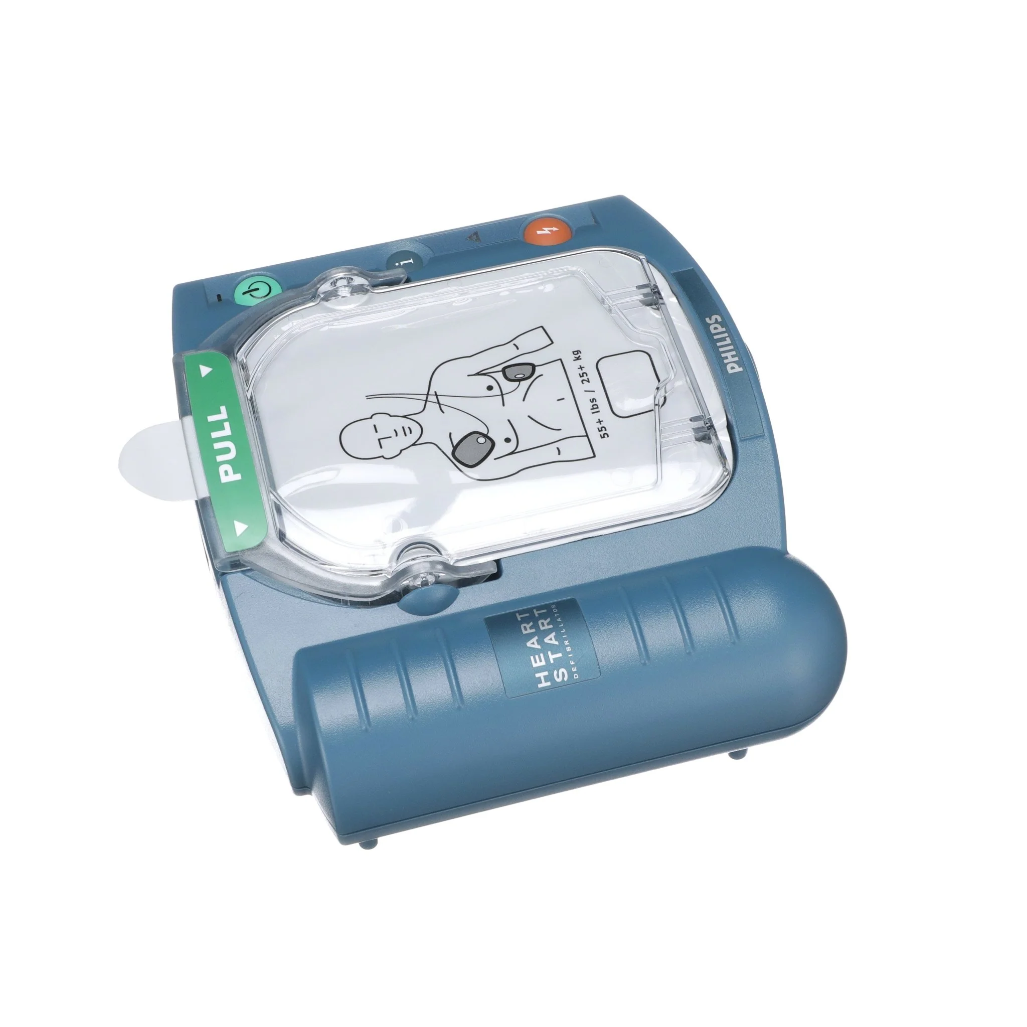 Product image 67