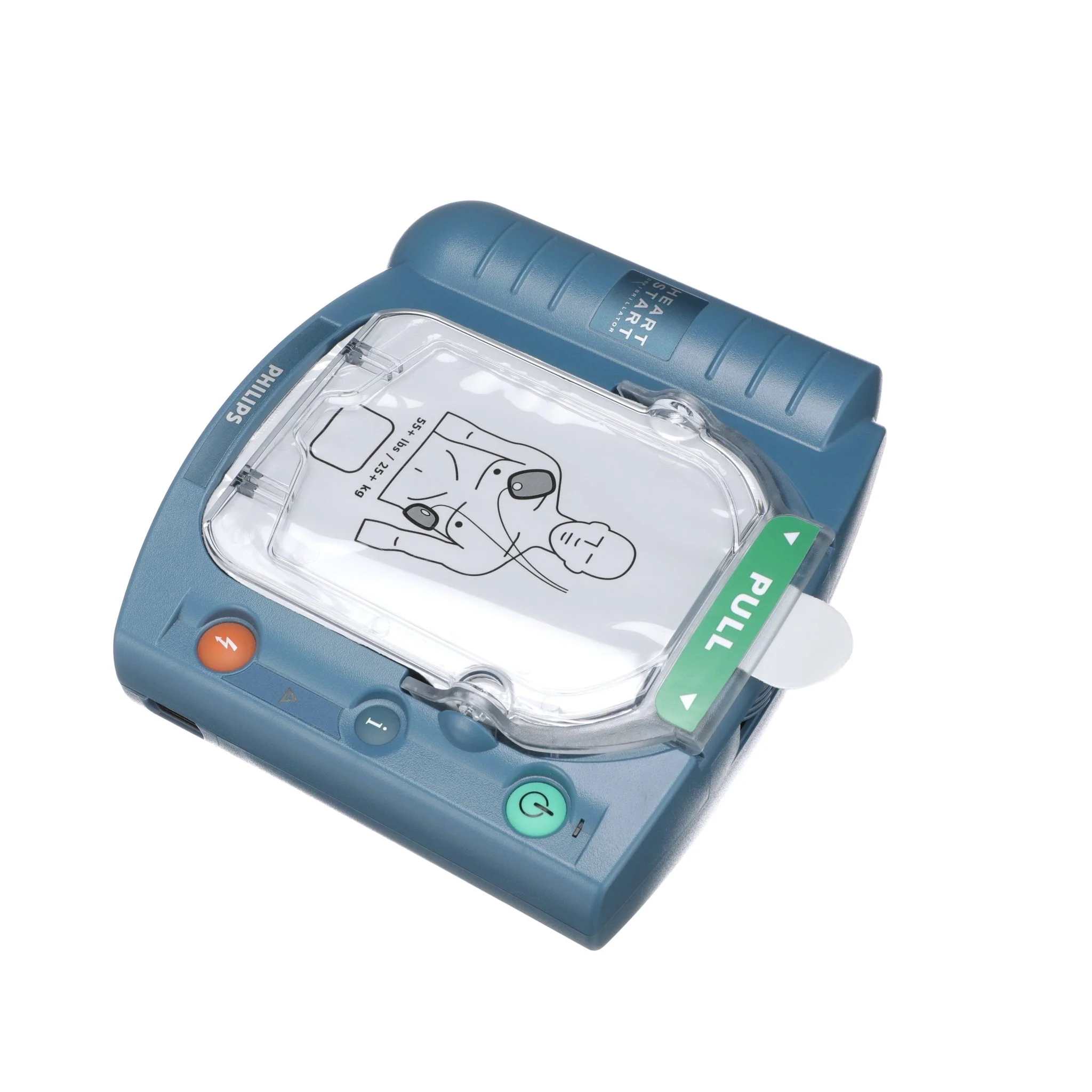 Product image 58