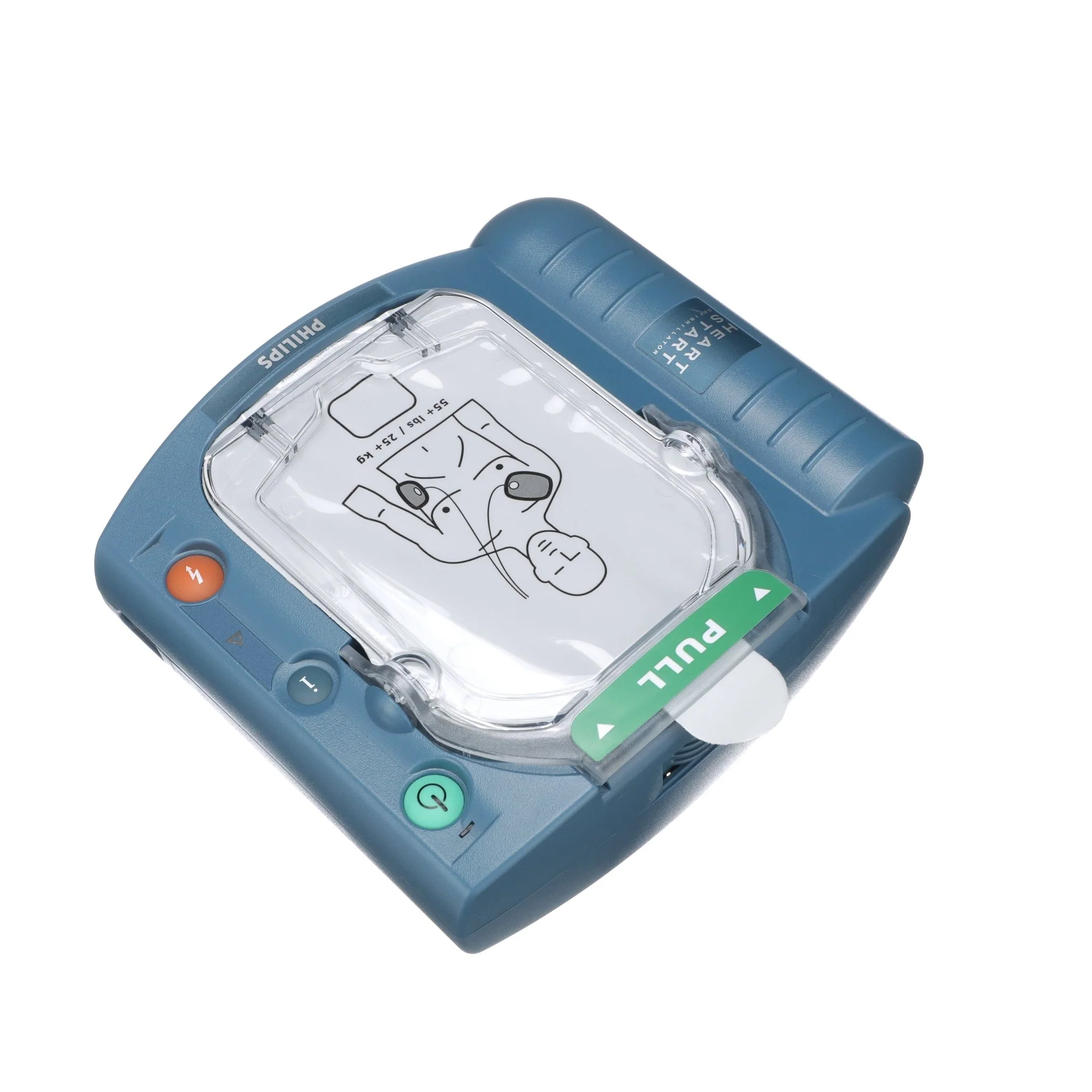 Product image 59