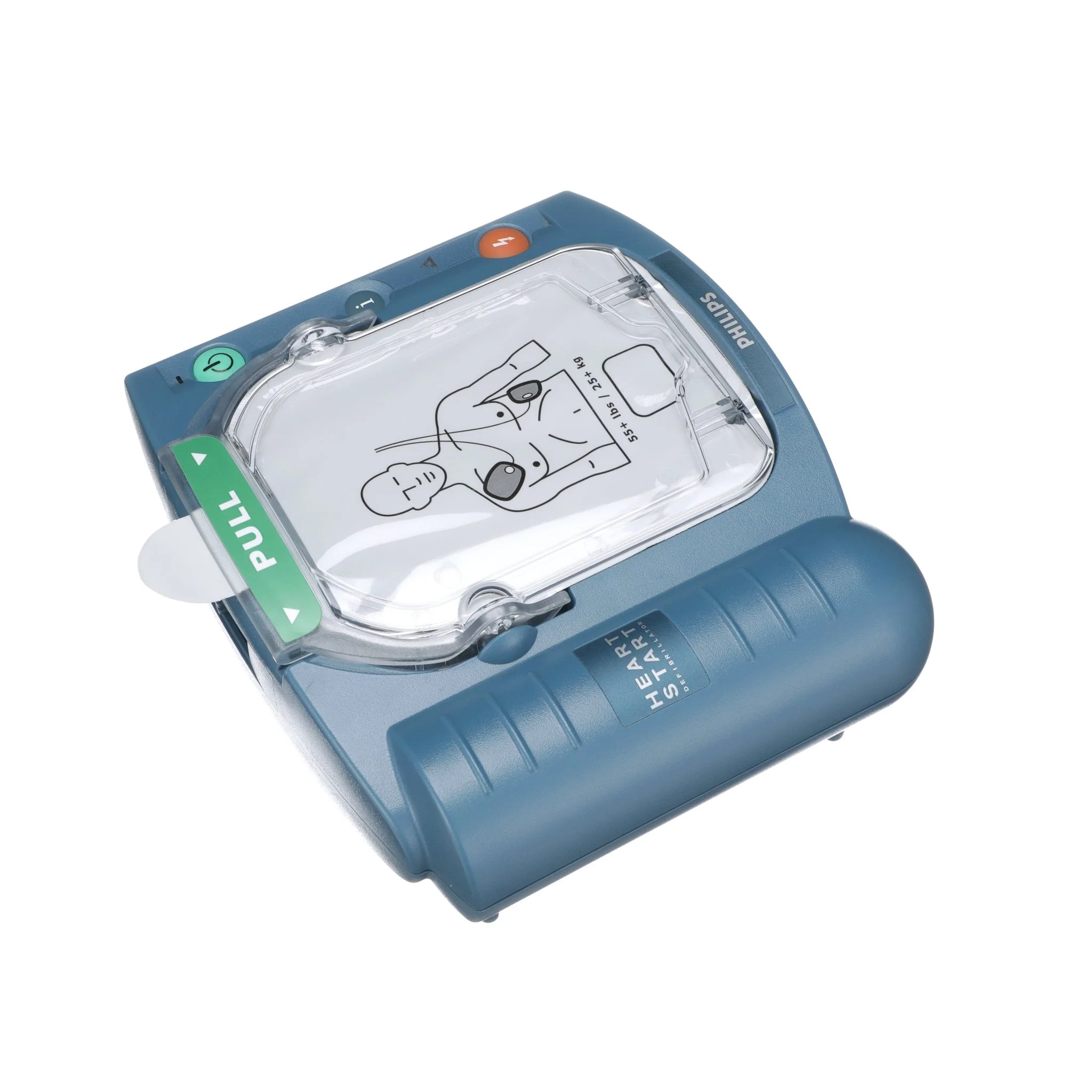 Product image 66
