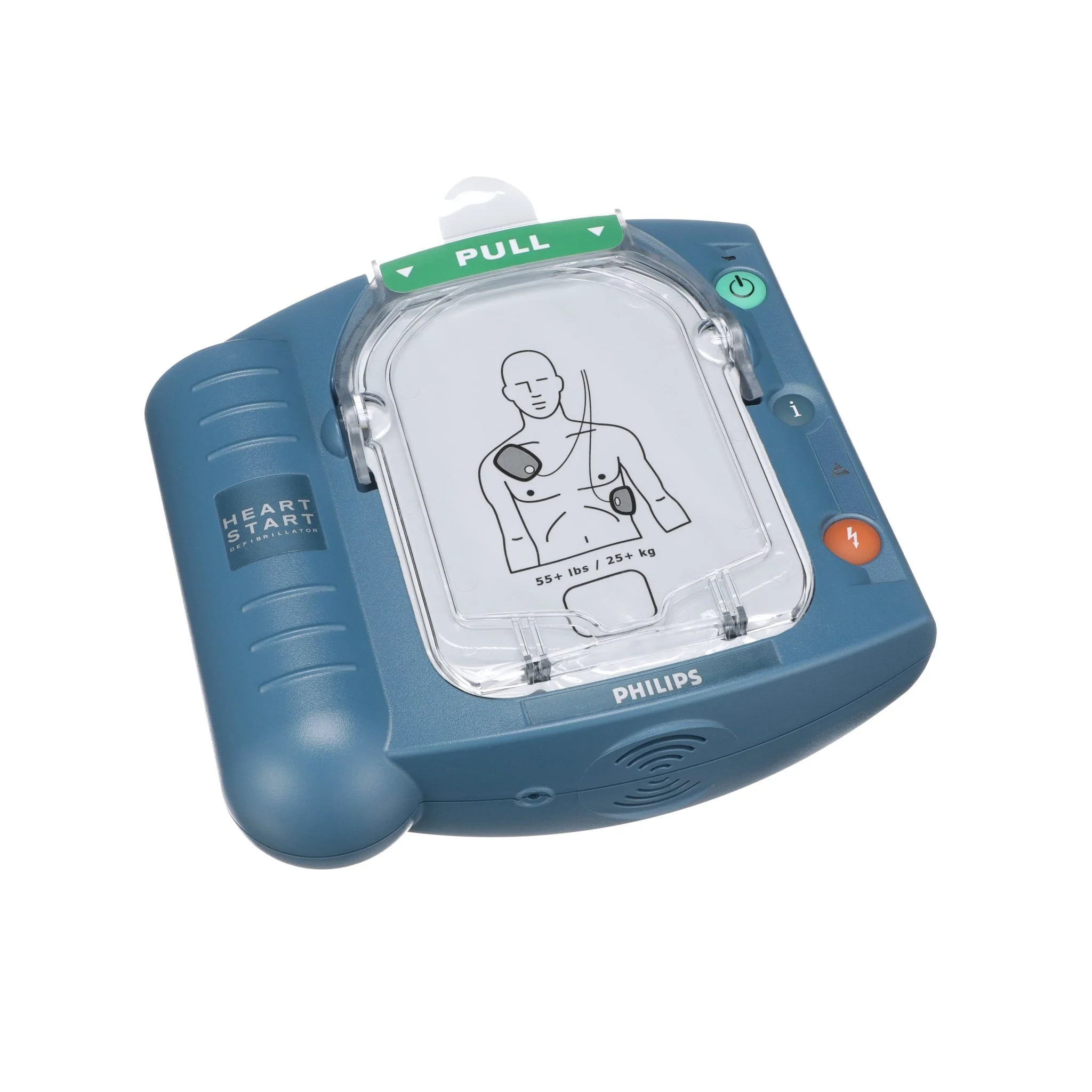 Product image 73
