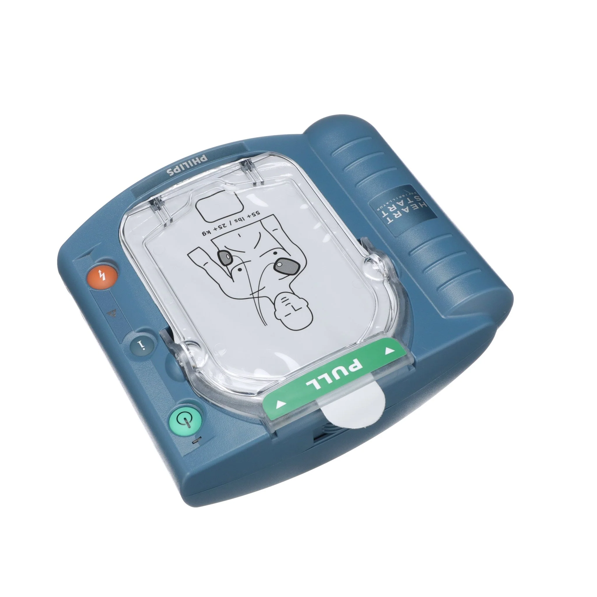 Product image 60