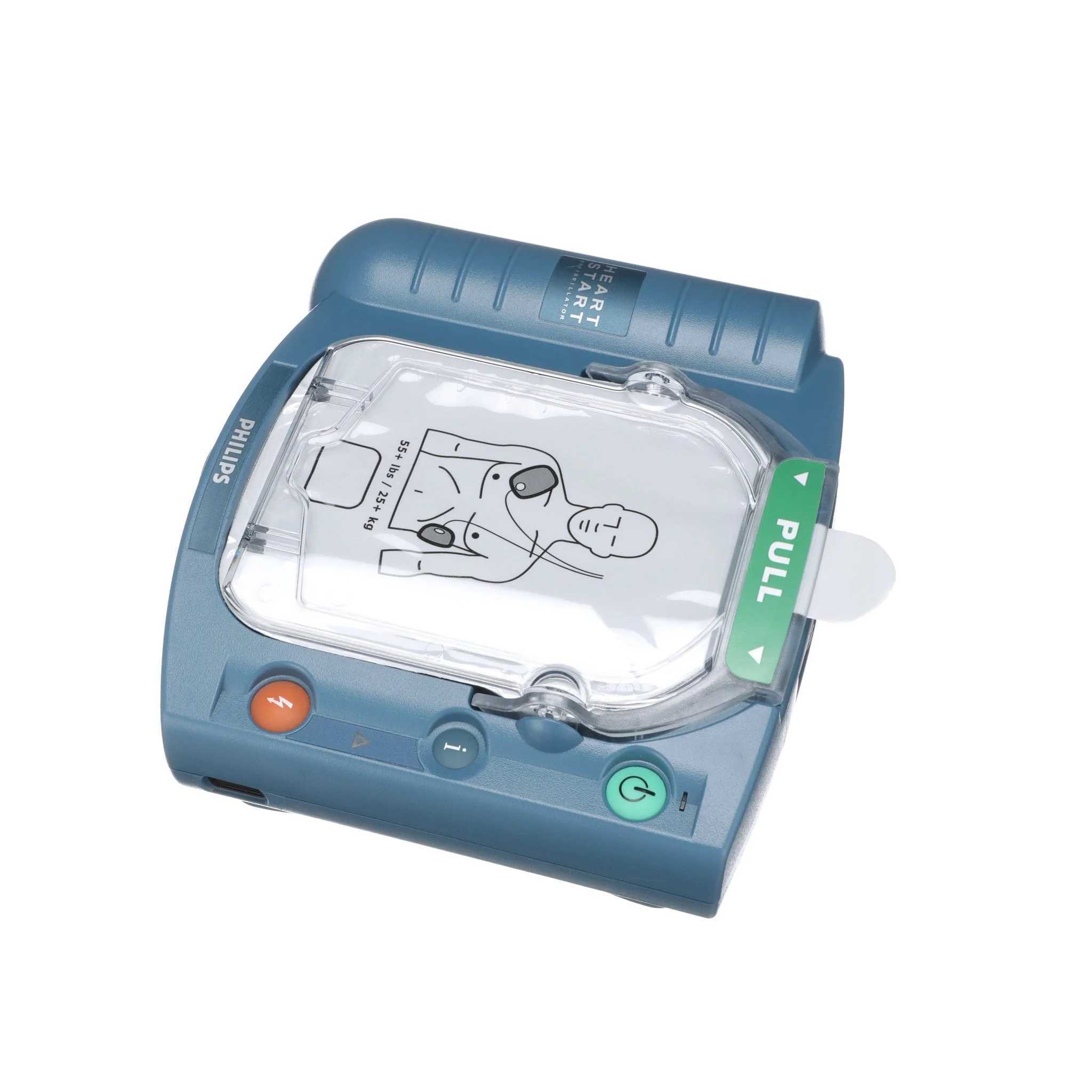 Product image 57