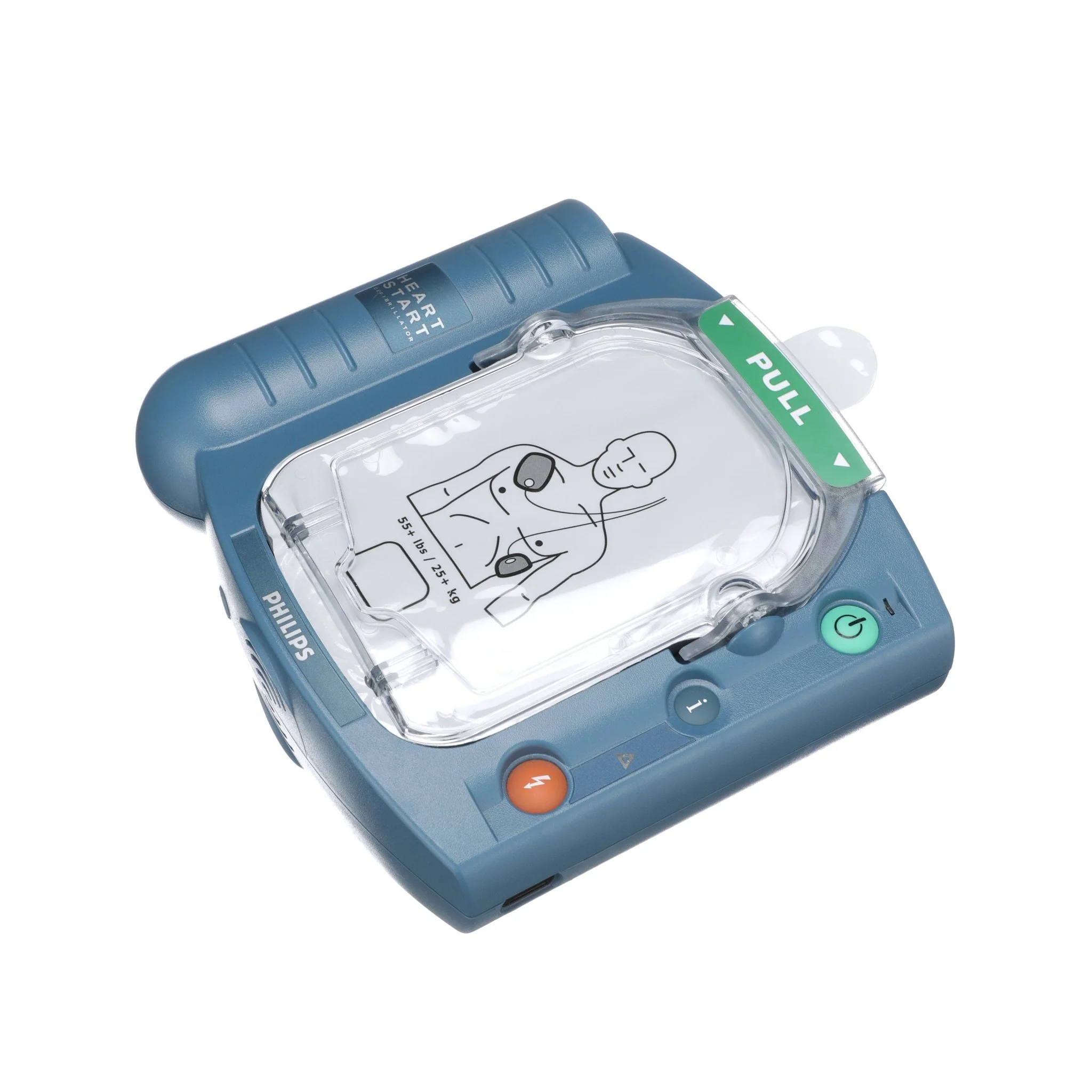 Product image 54