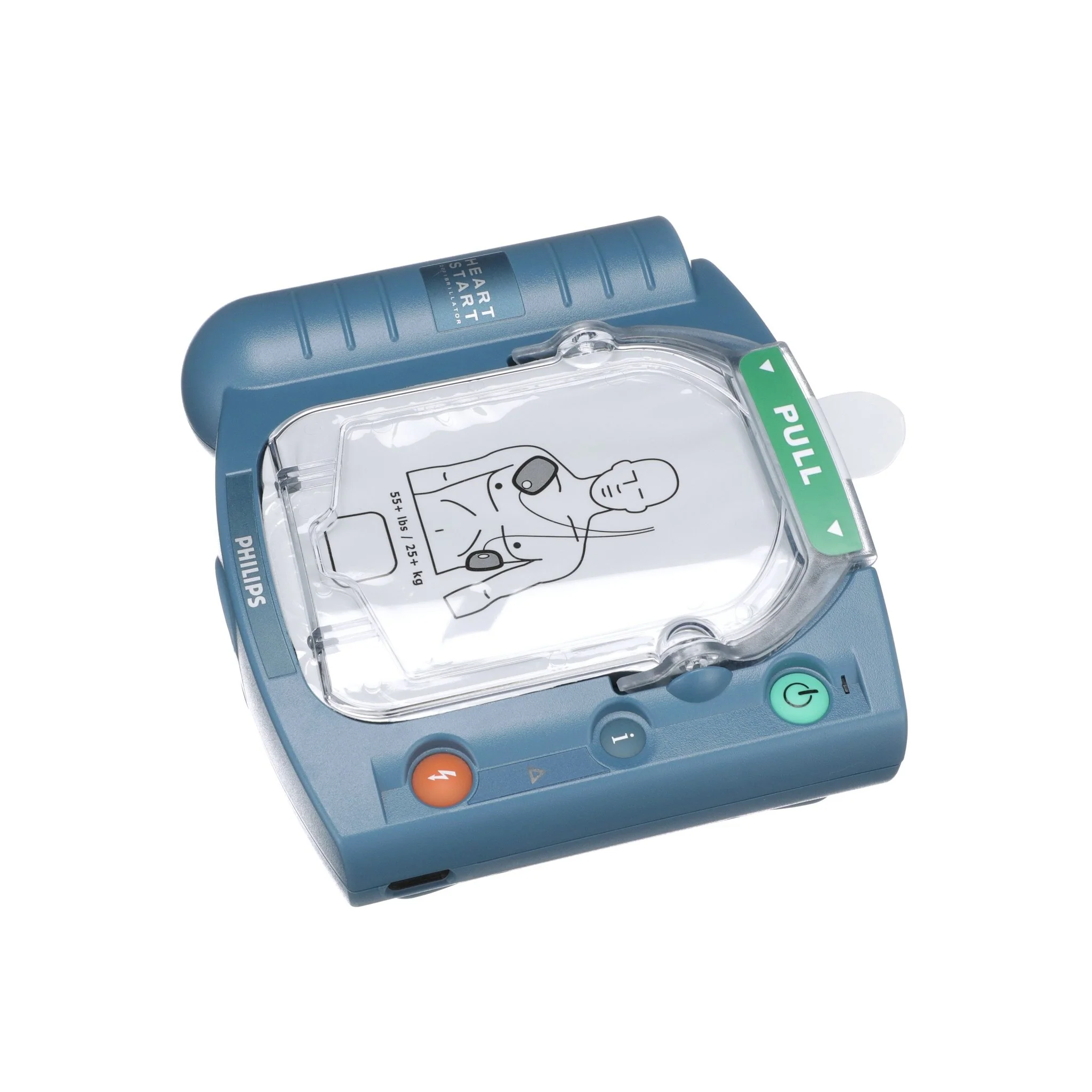 Product image 55