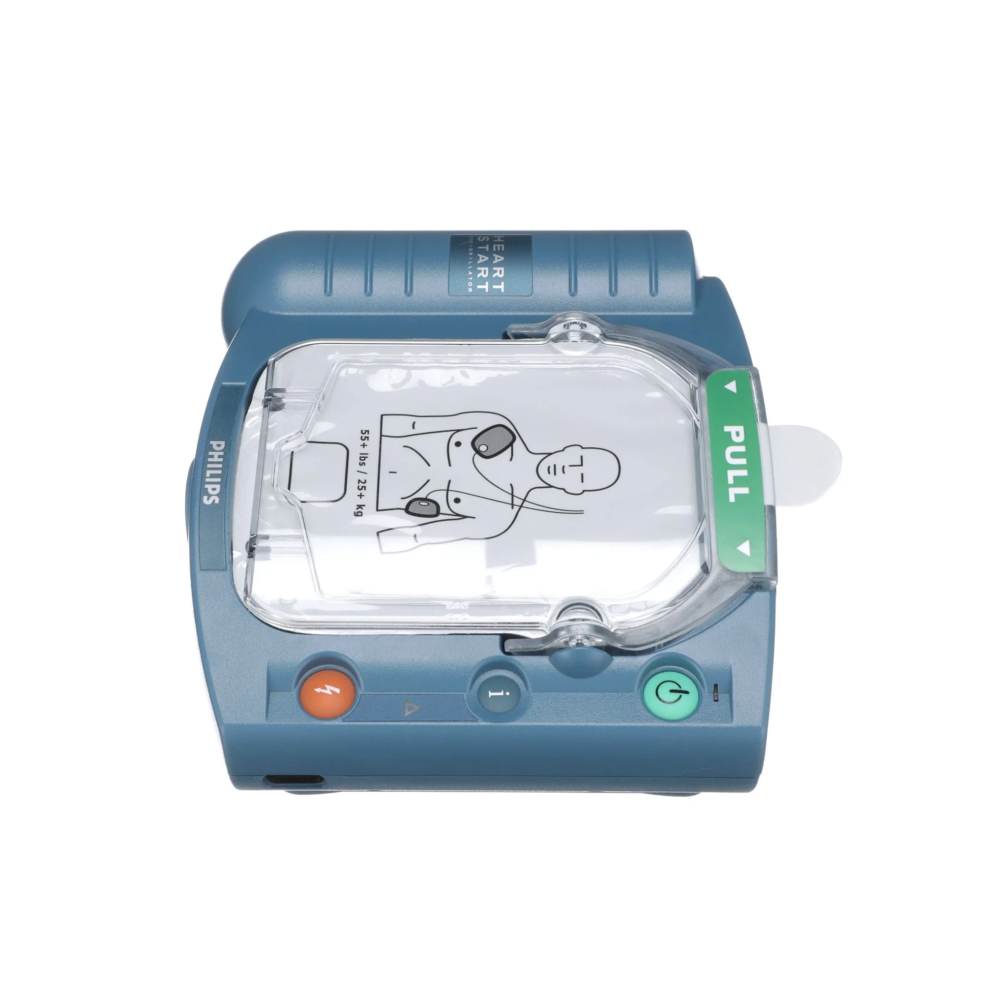 Product image 56