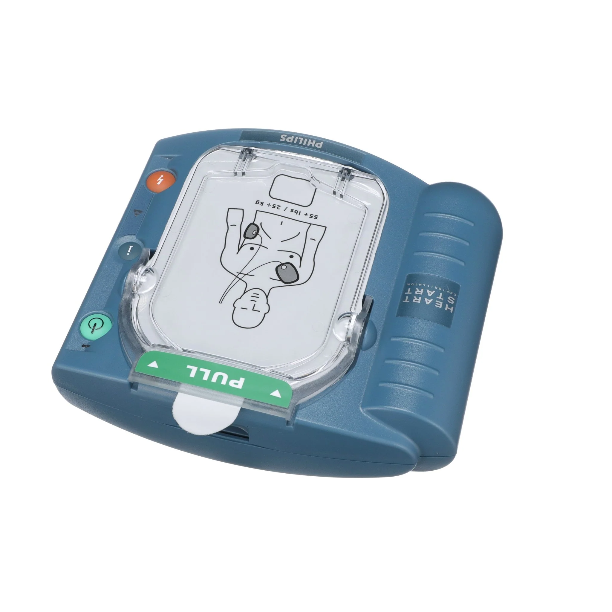 Product image 63