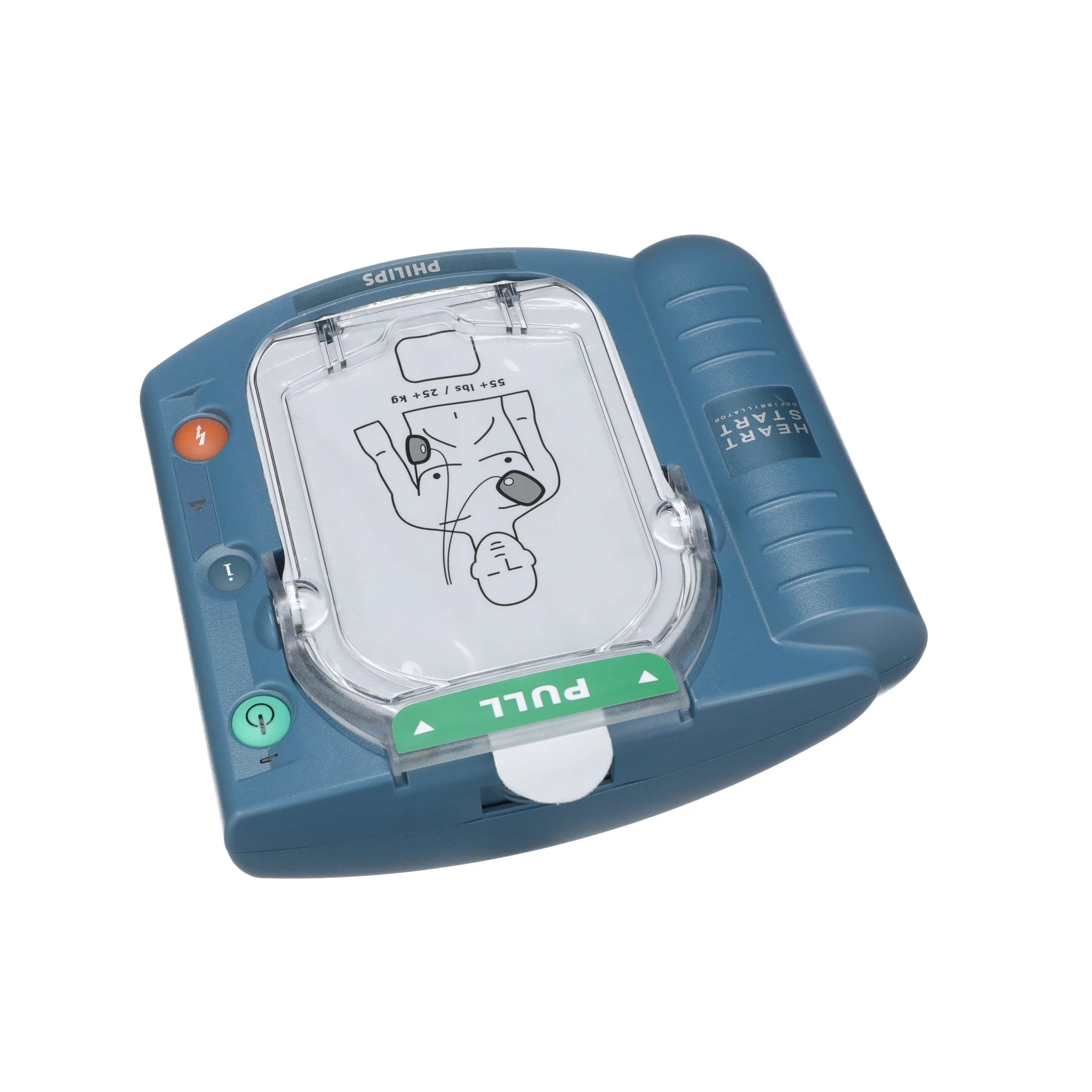 Product image 61
