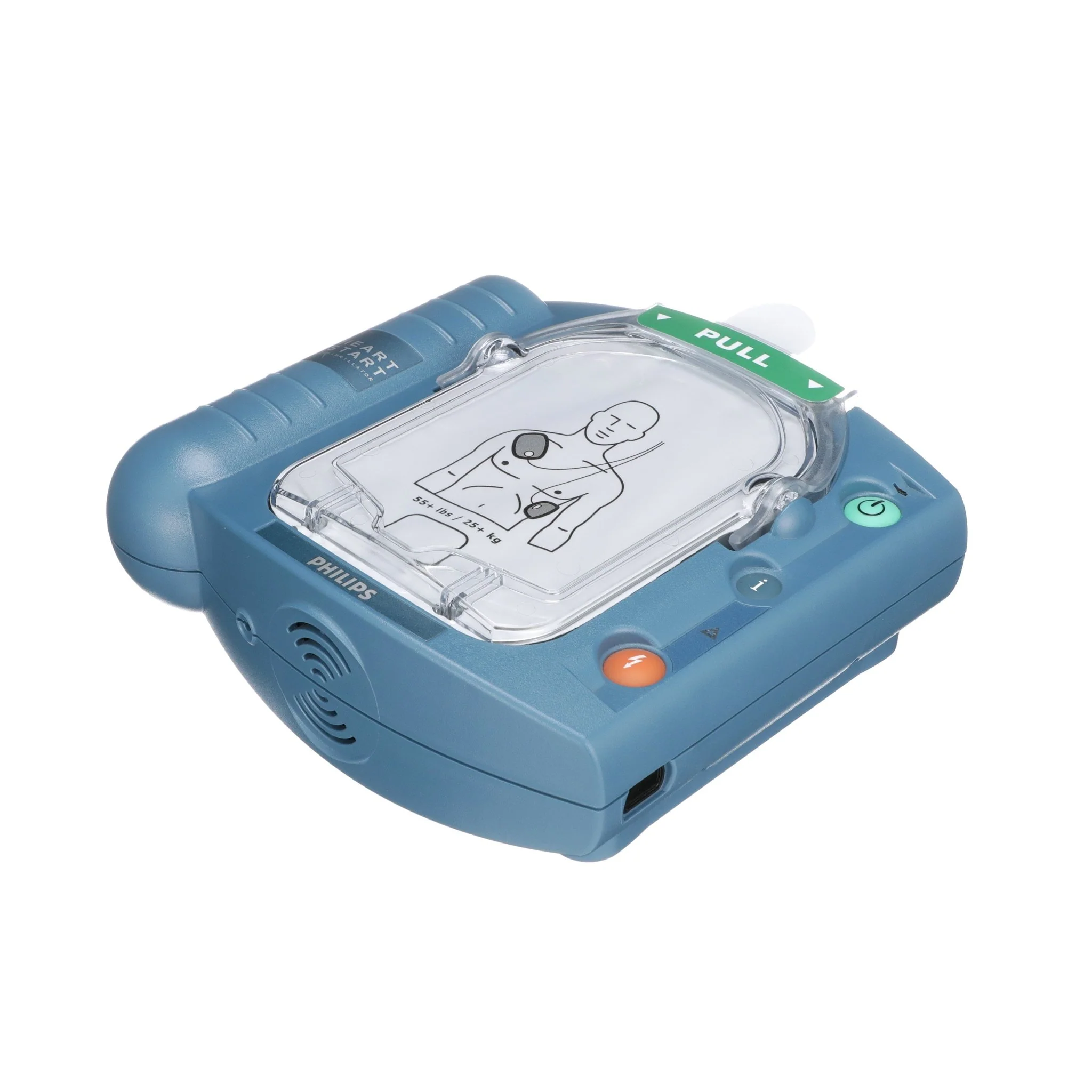 Product image 49