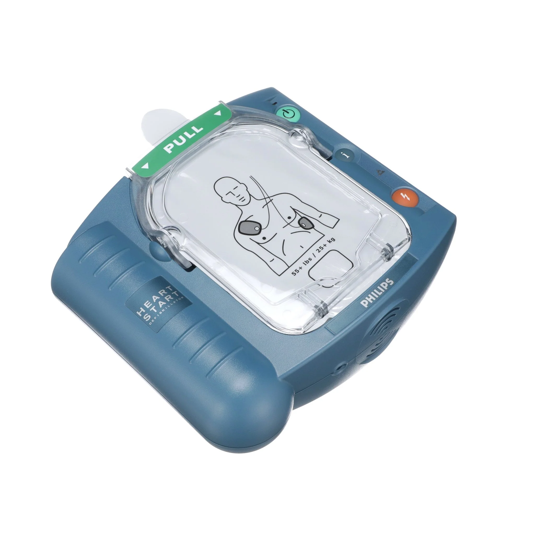 Product image 71
