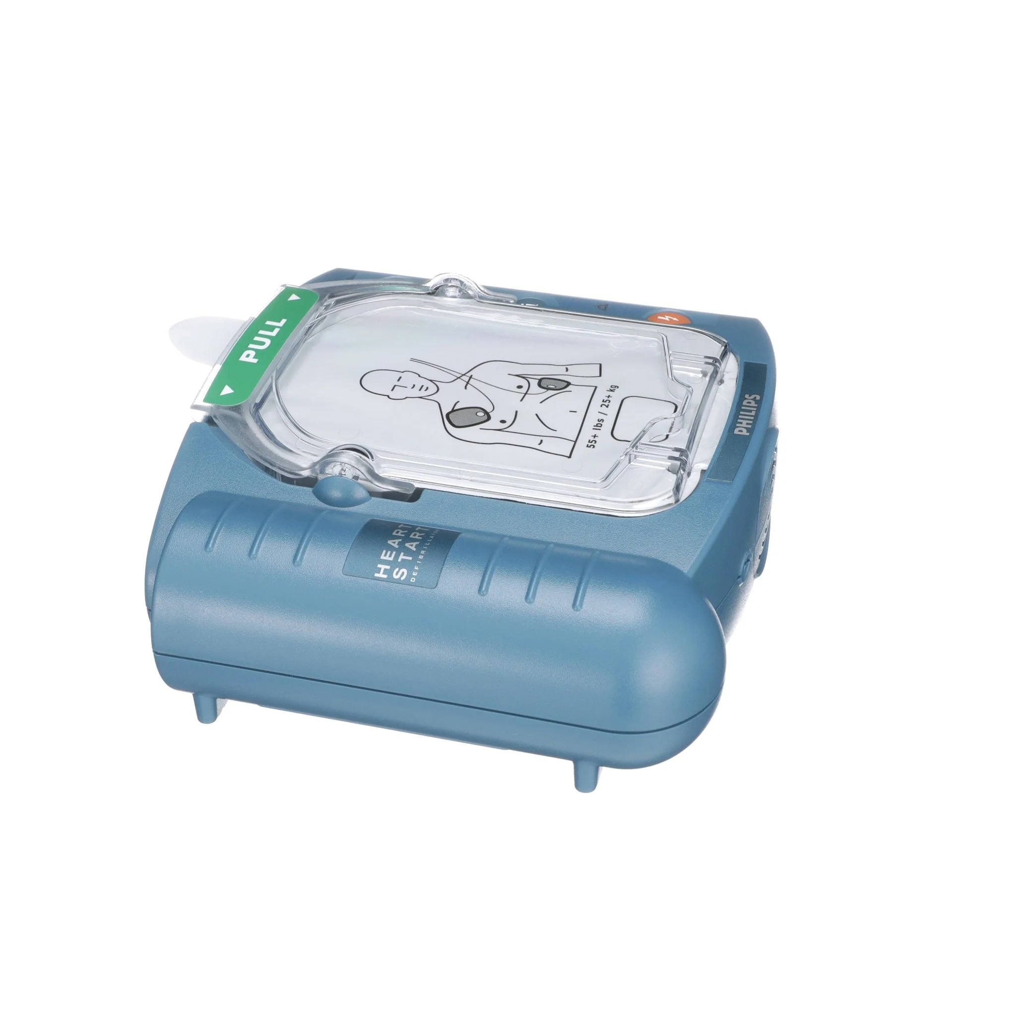 Product image 44