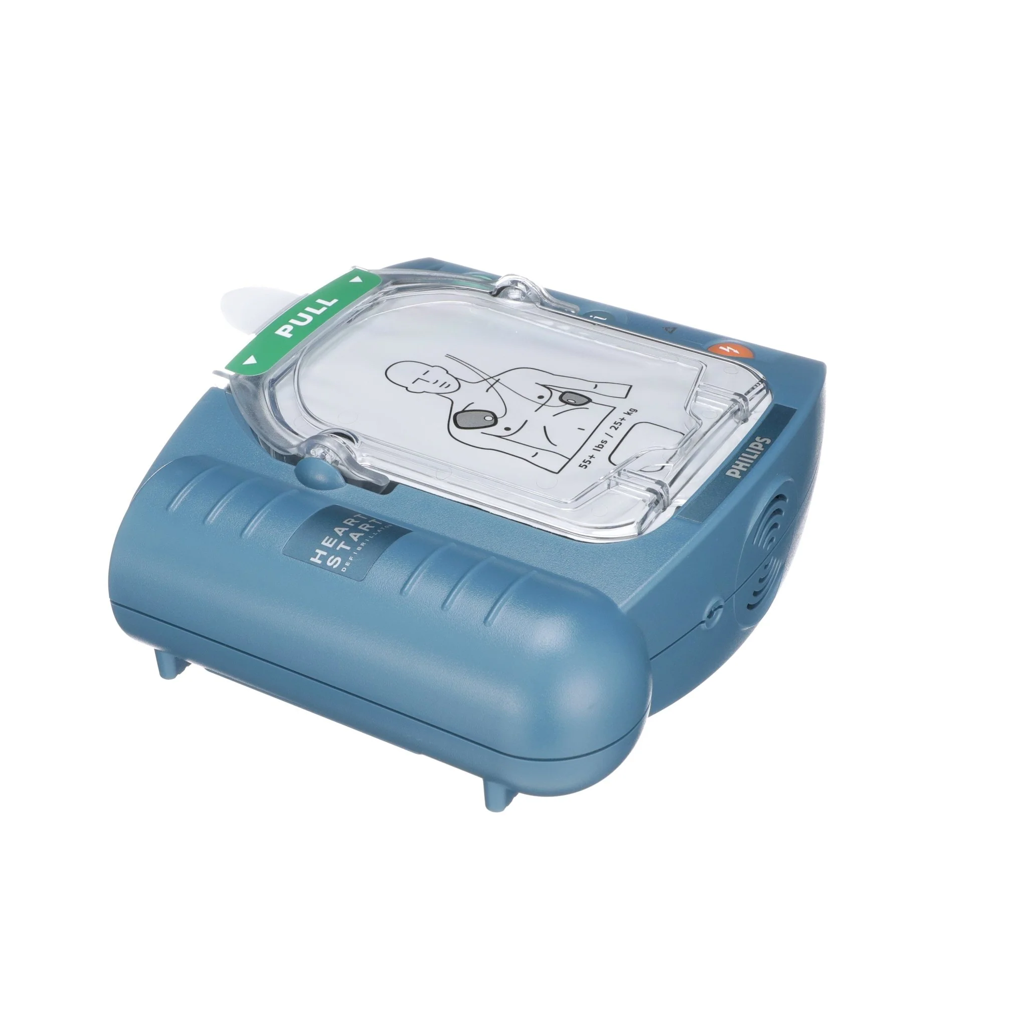 Product image 45