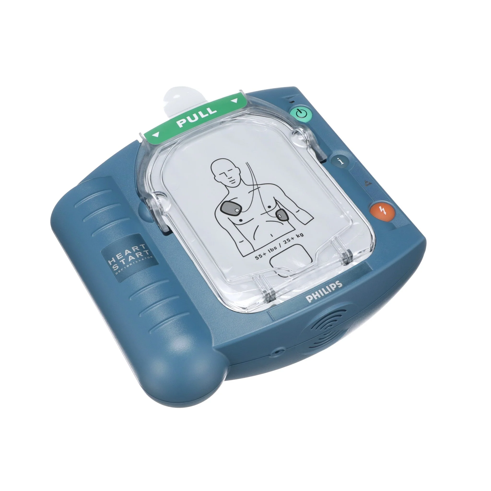 Product image 72