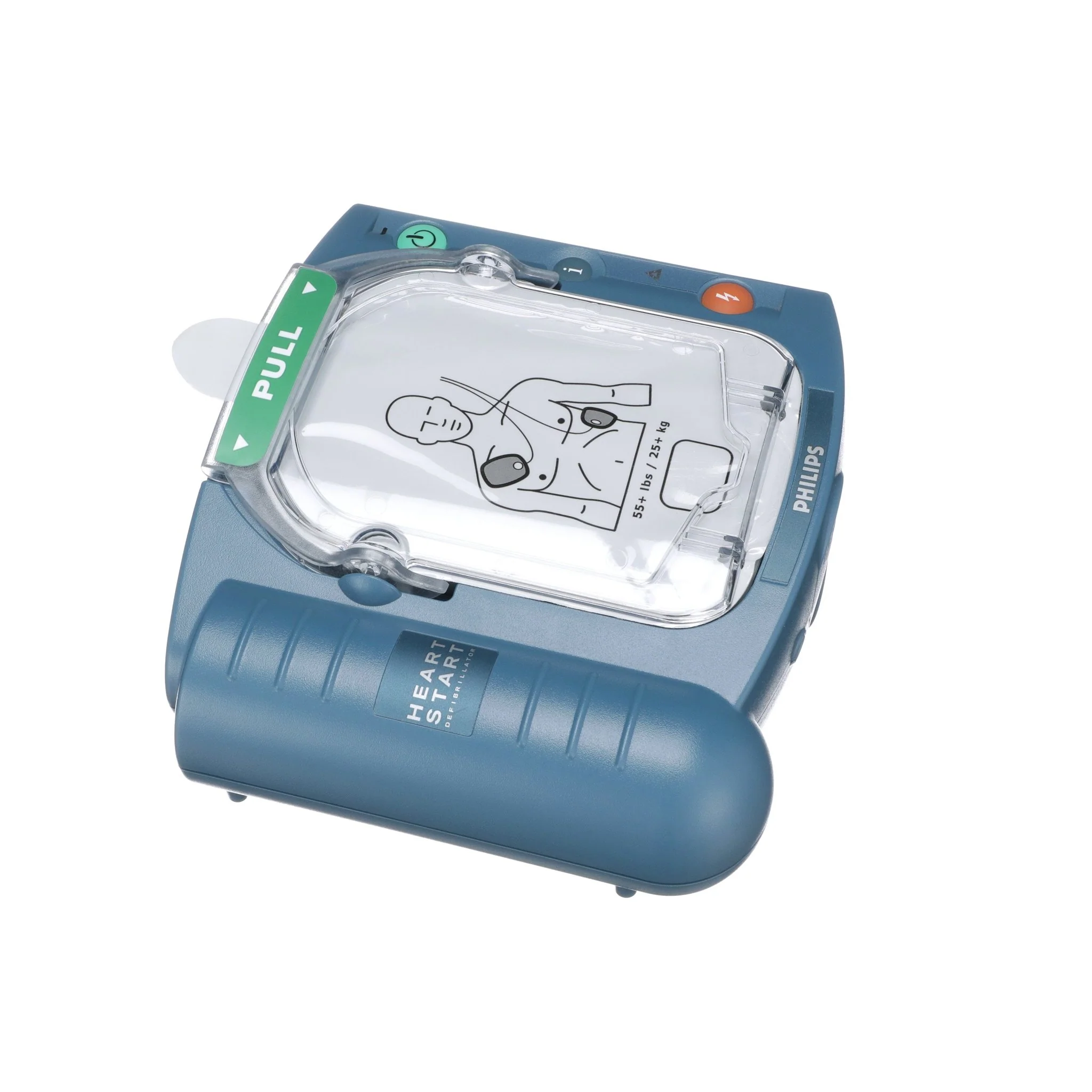 Product image 69