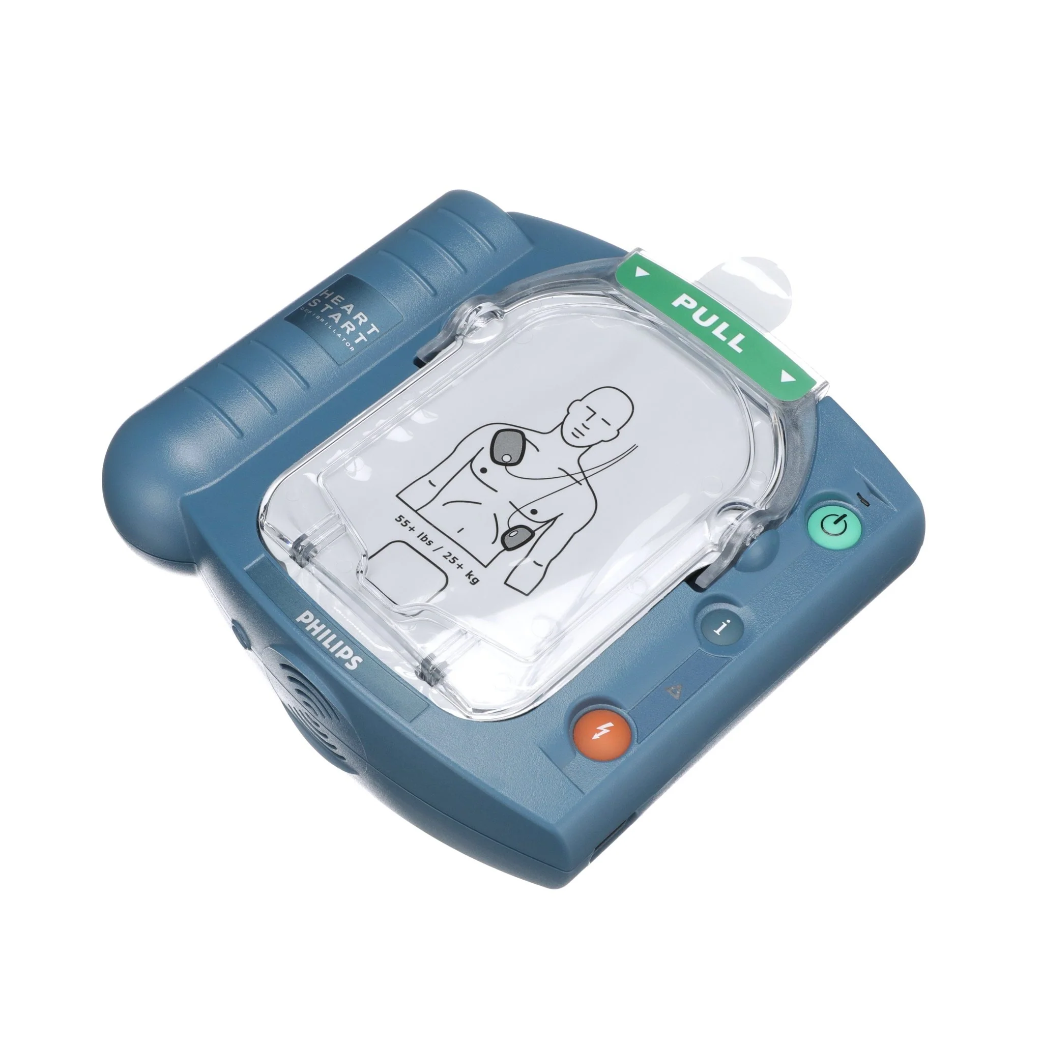 Product image 53