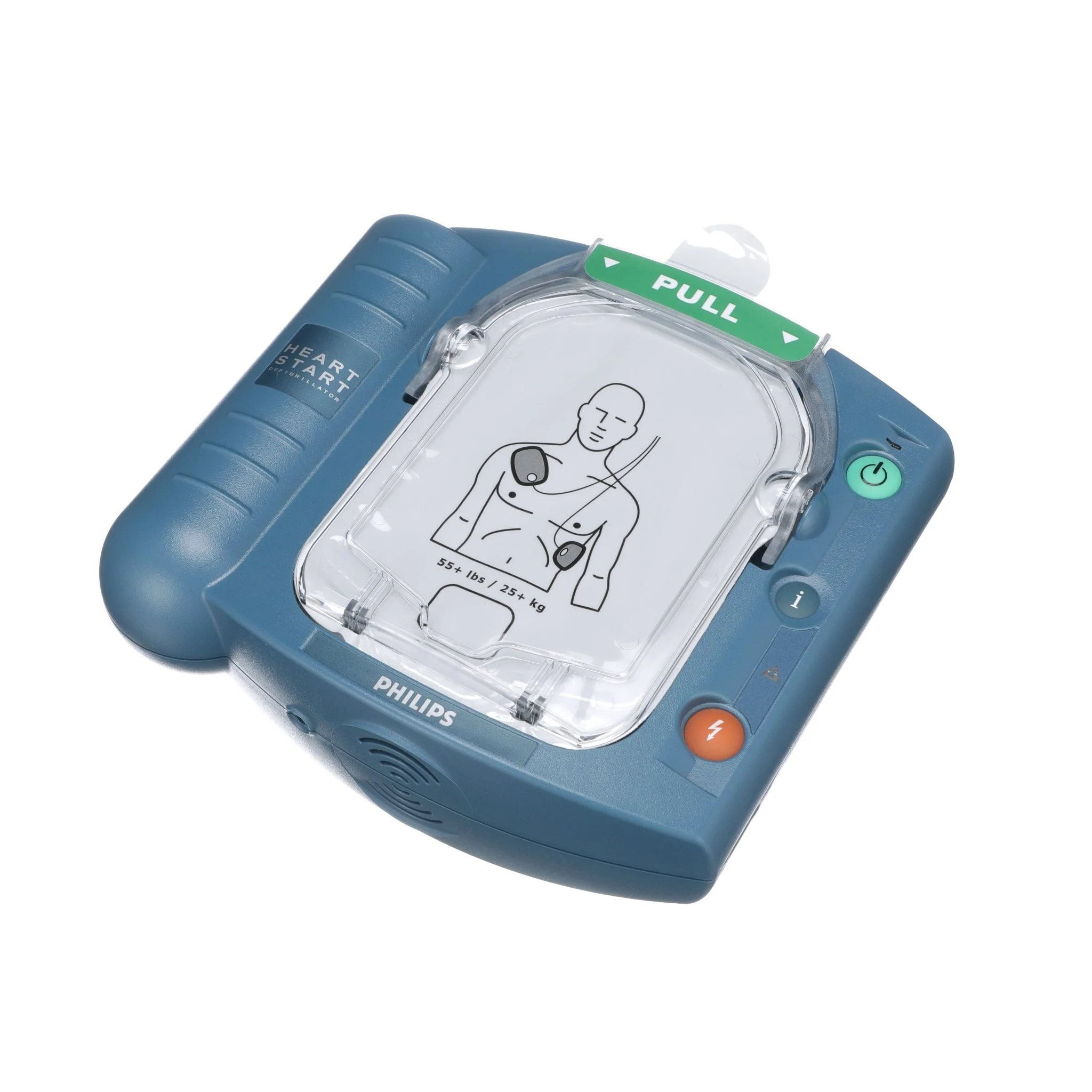 Product image 52
