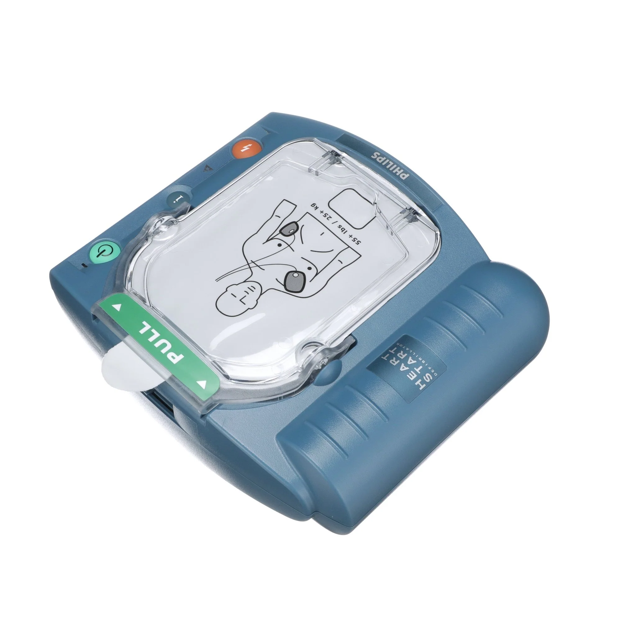 Product image 65