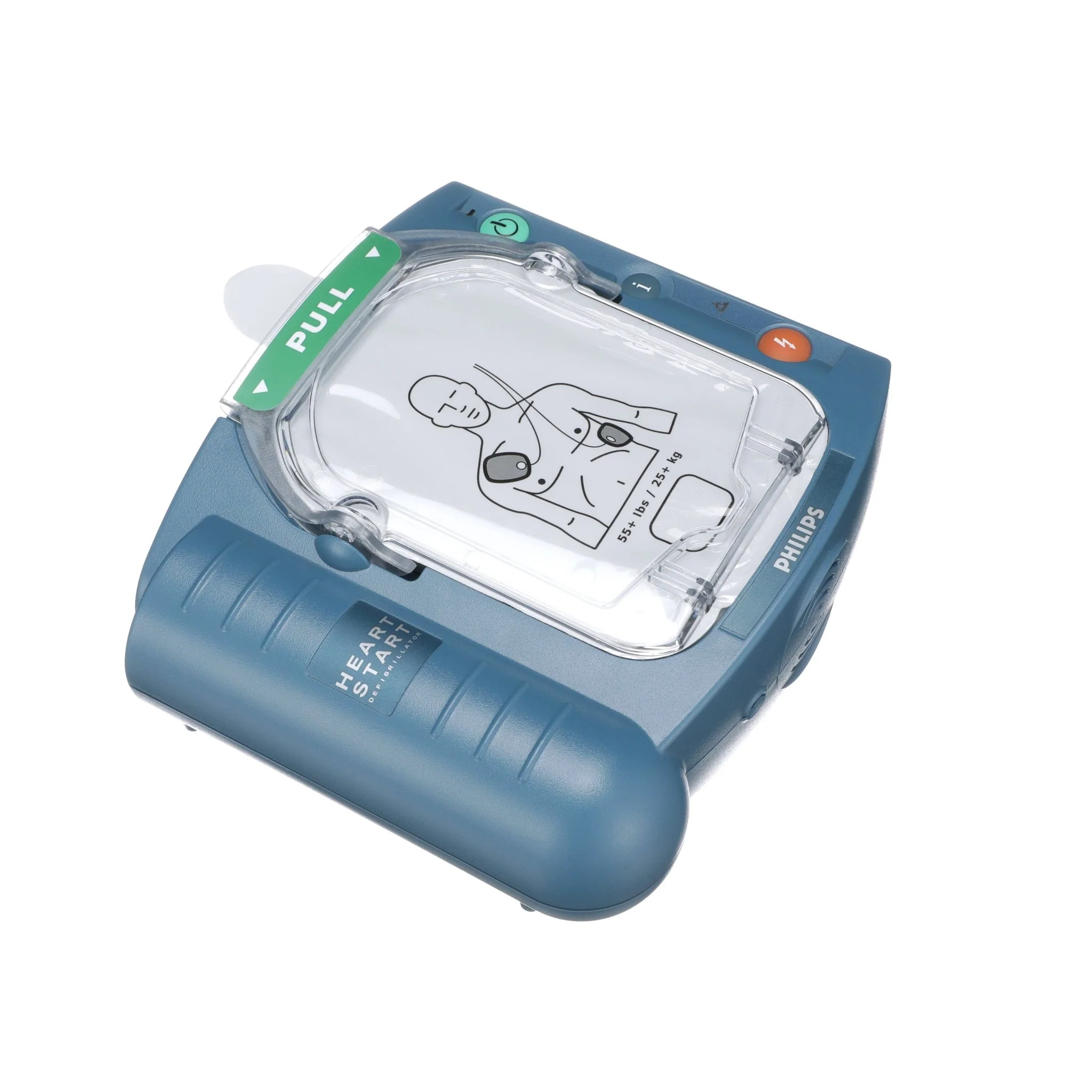 Product image 70