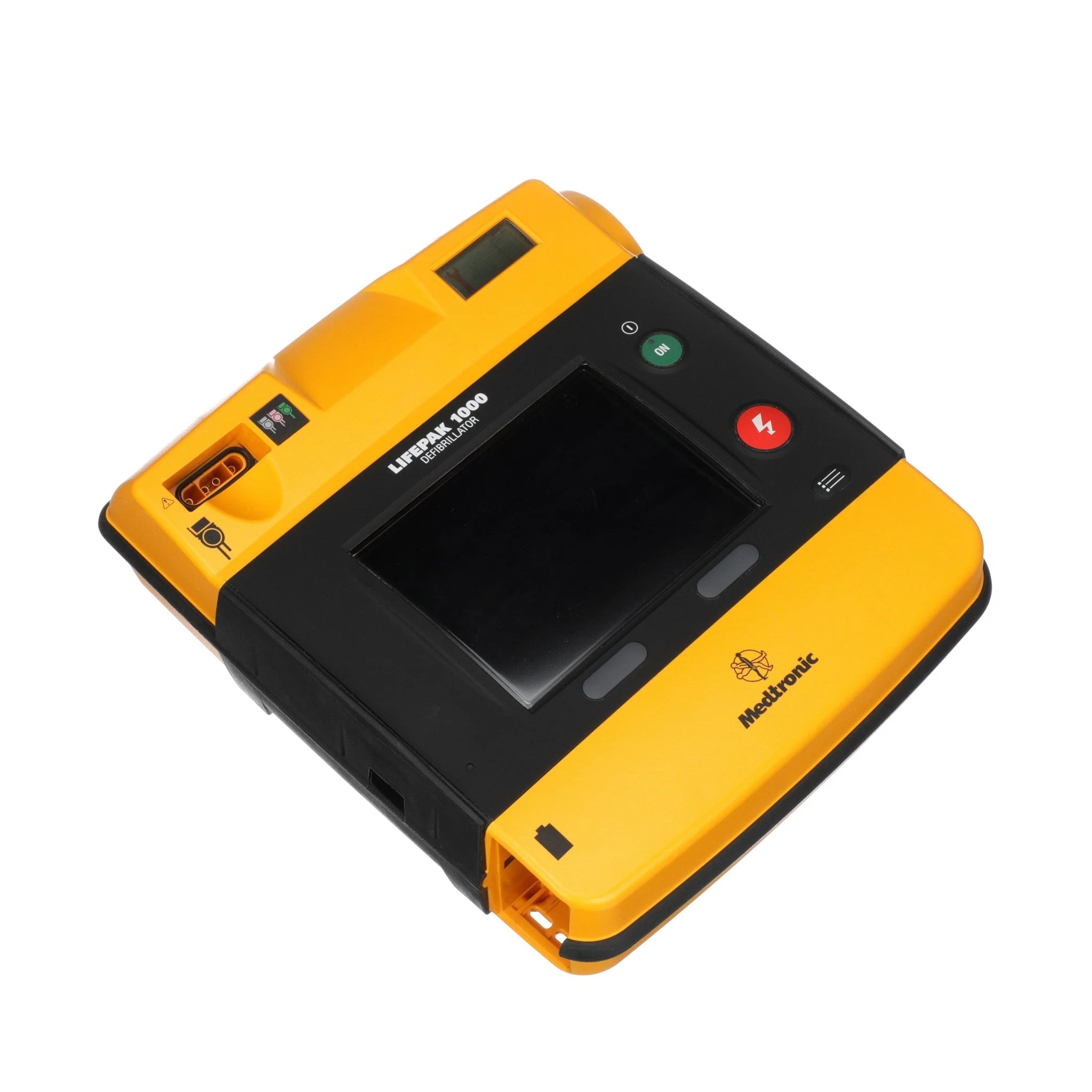 Product image 71