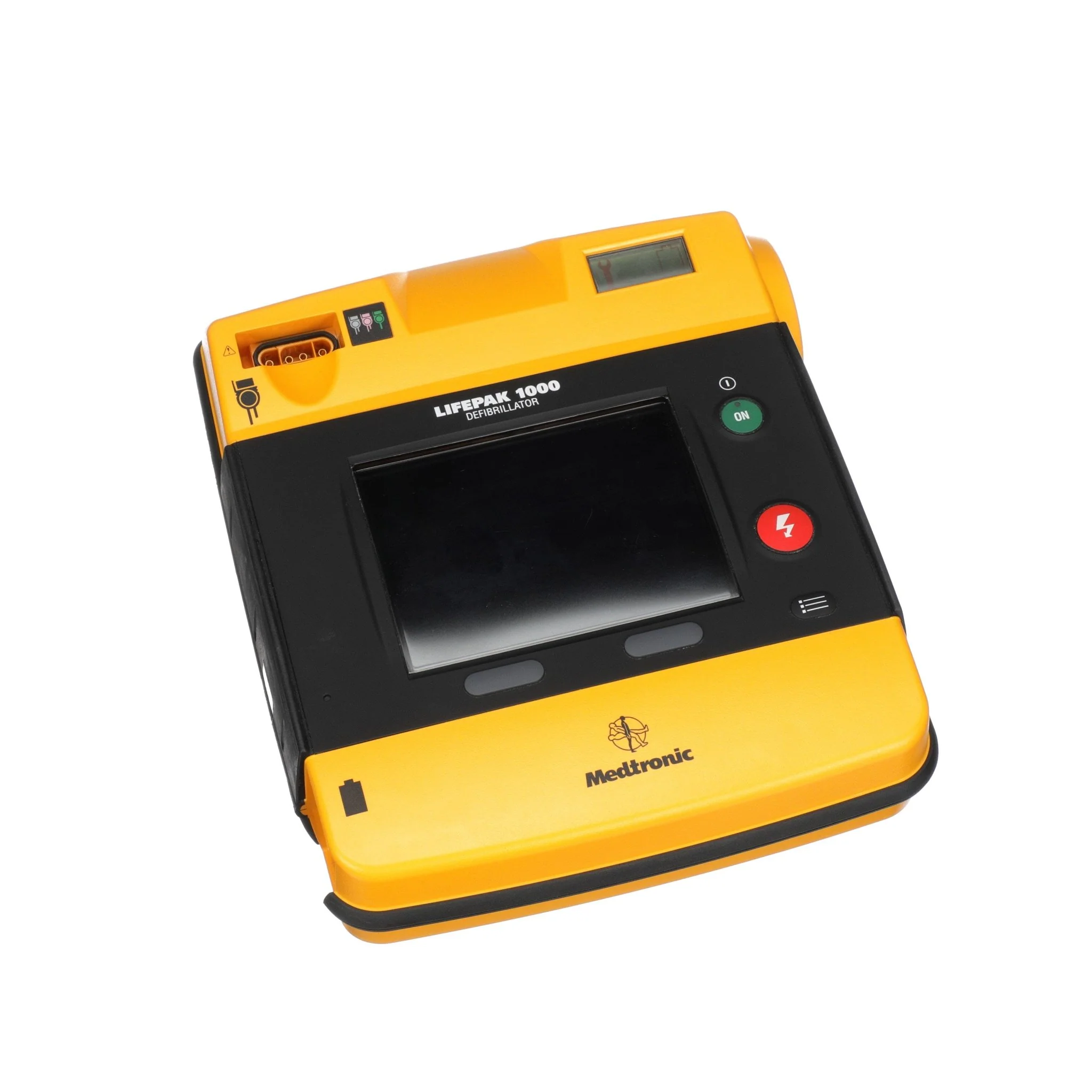 Product image 73