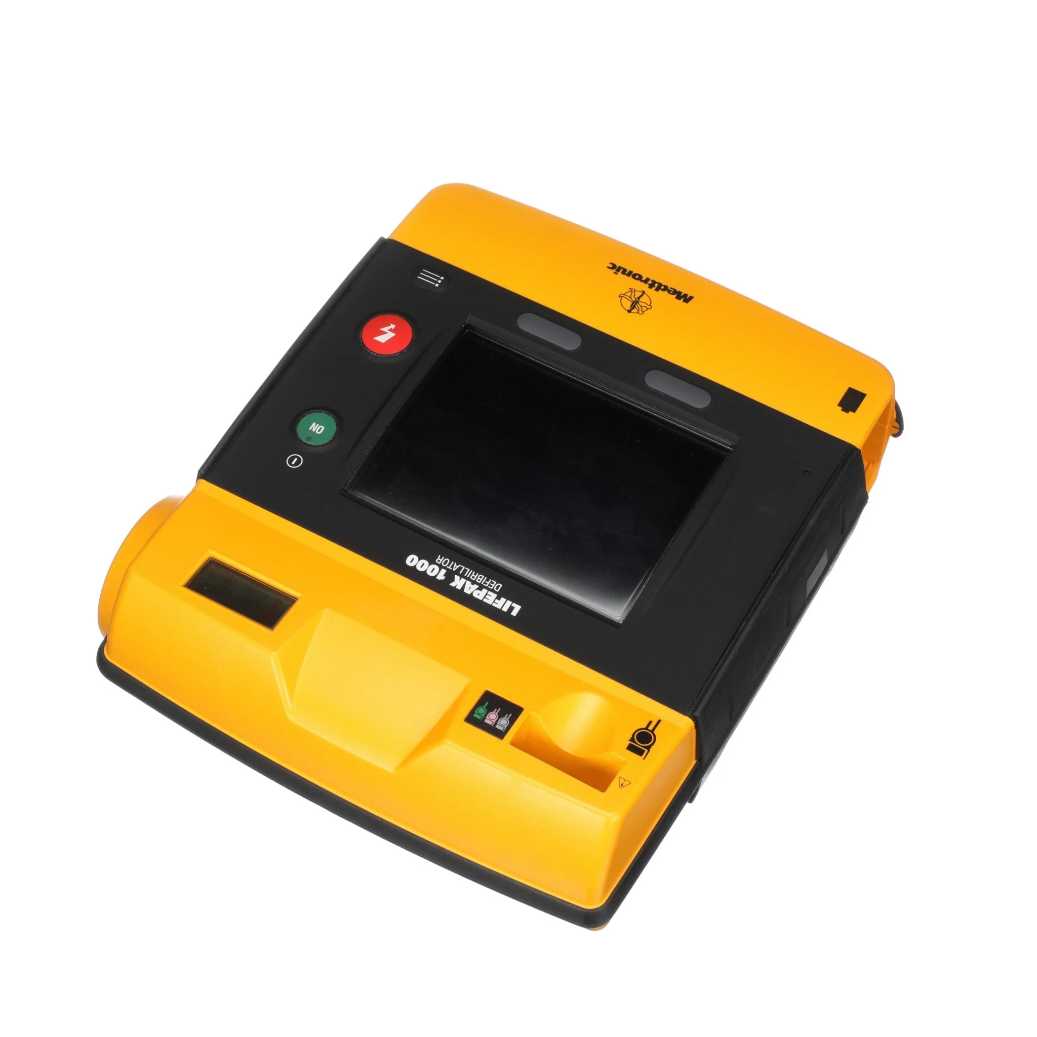 Product image 65