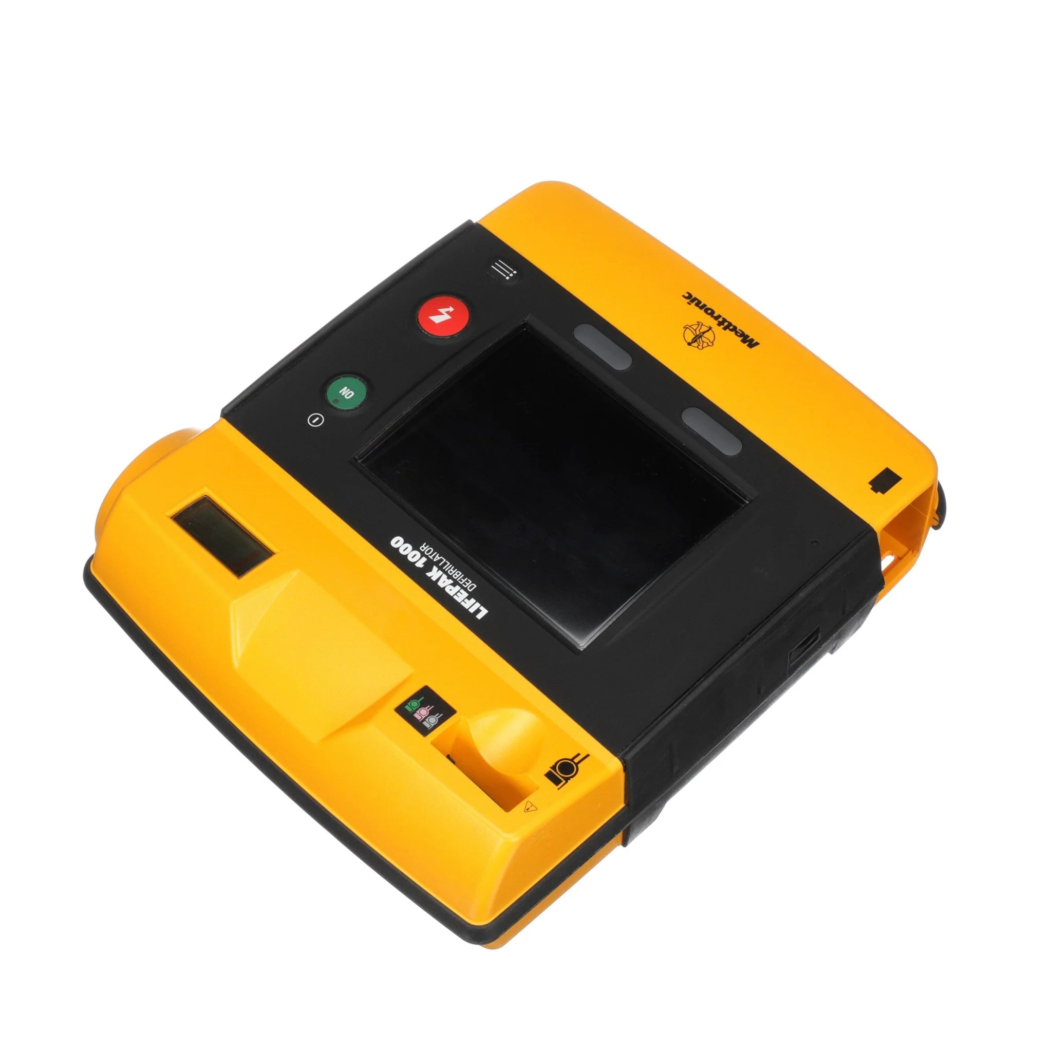 Product image 66