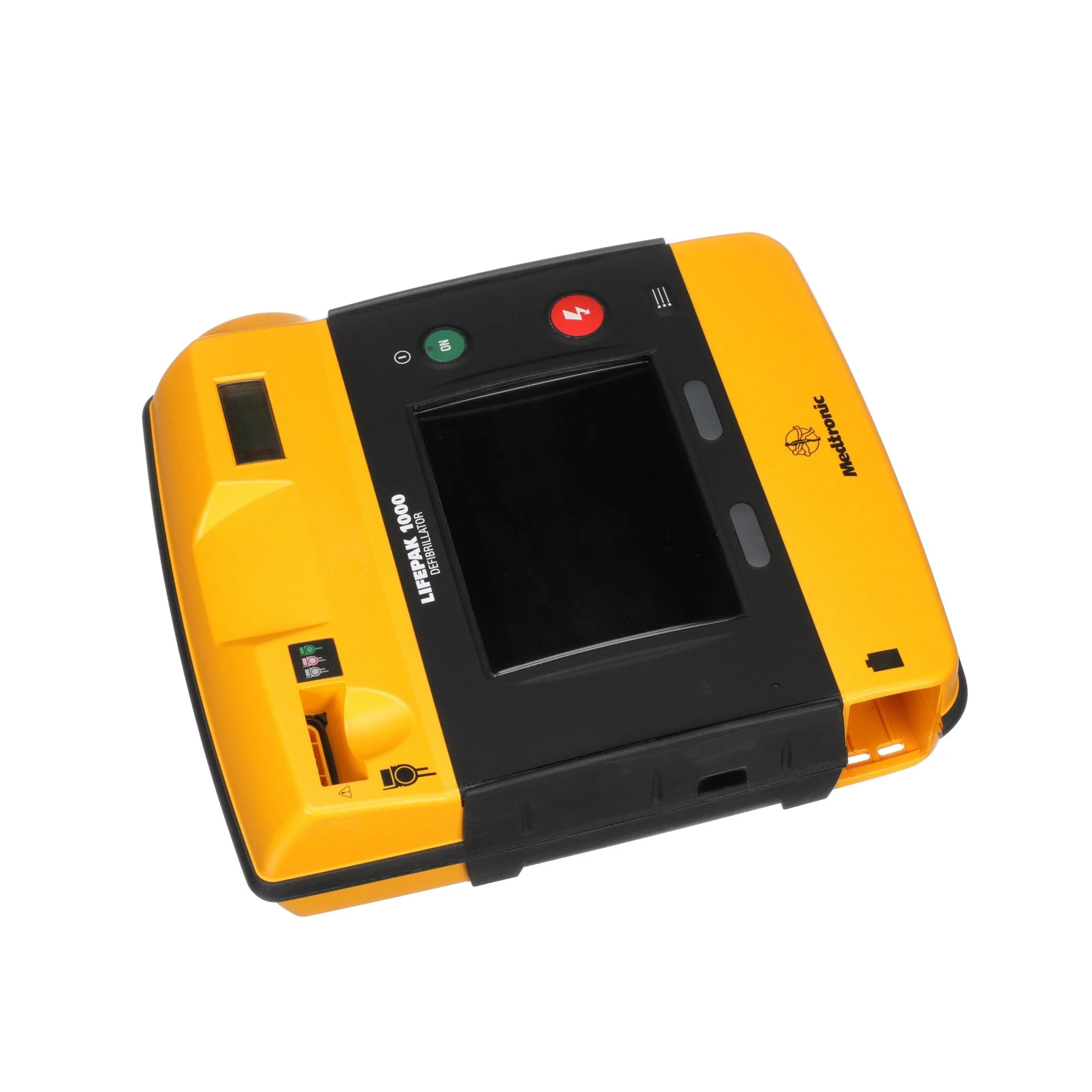Product image 68