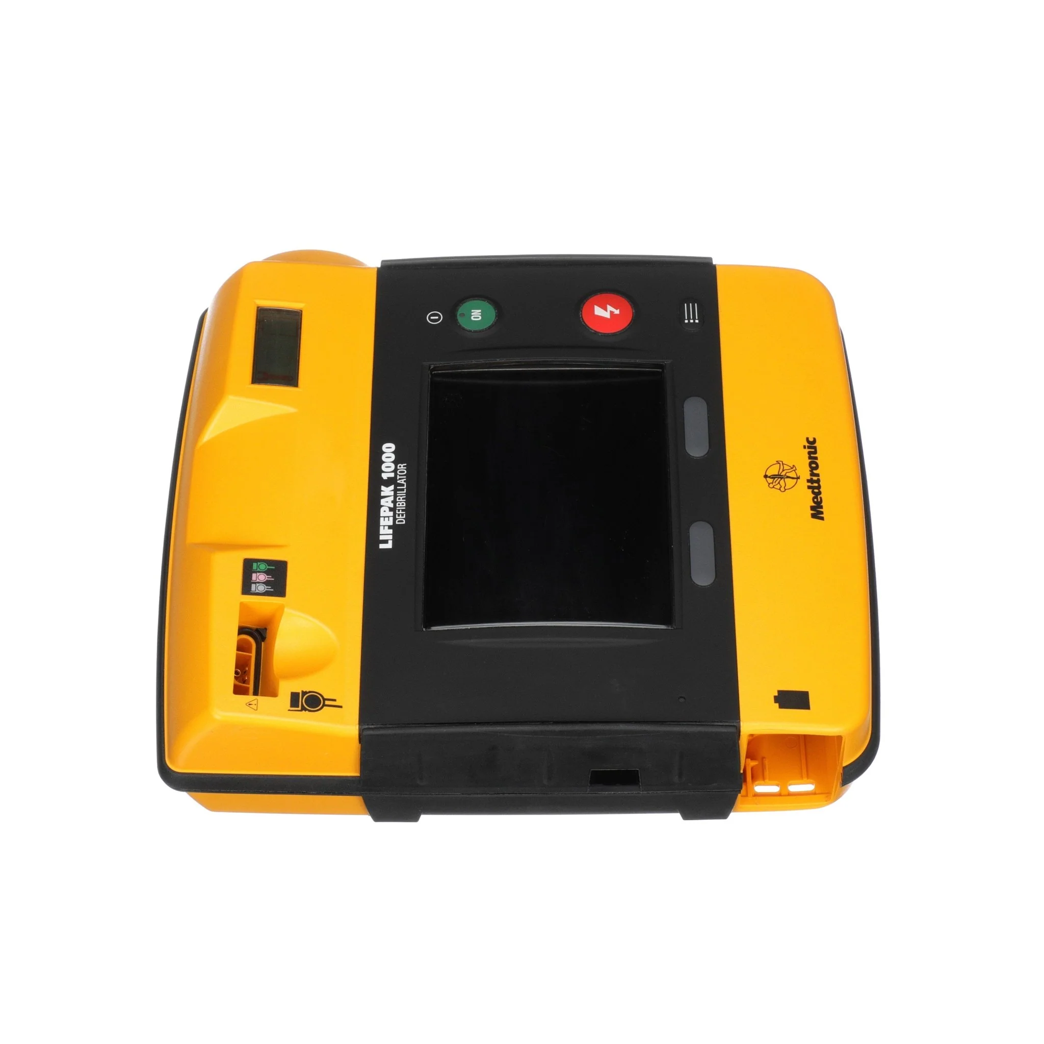 Product image 69