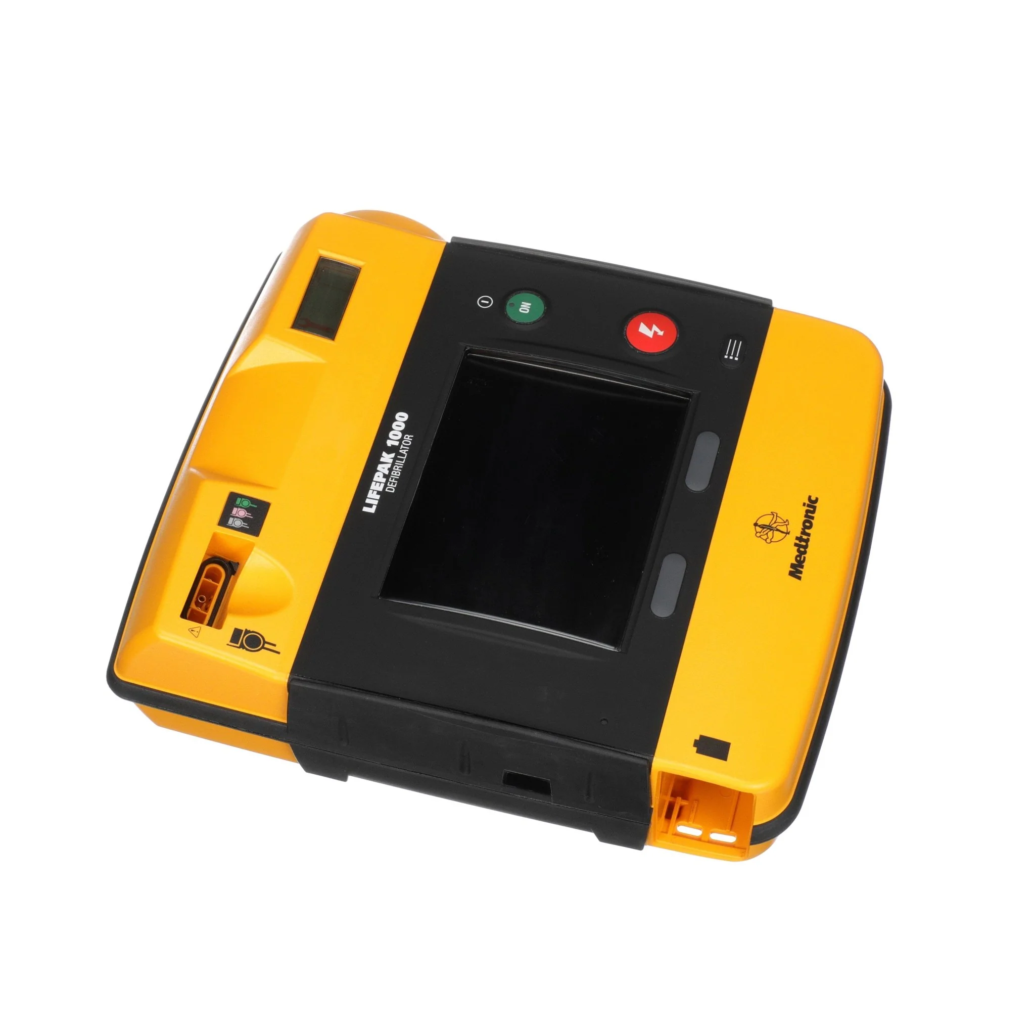Product image 70