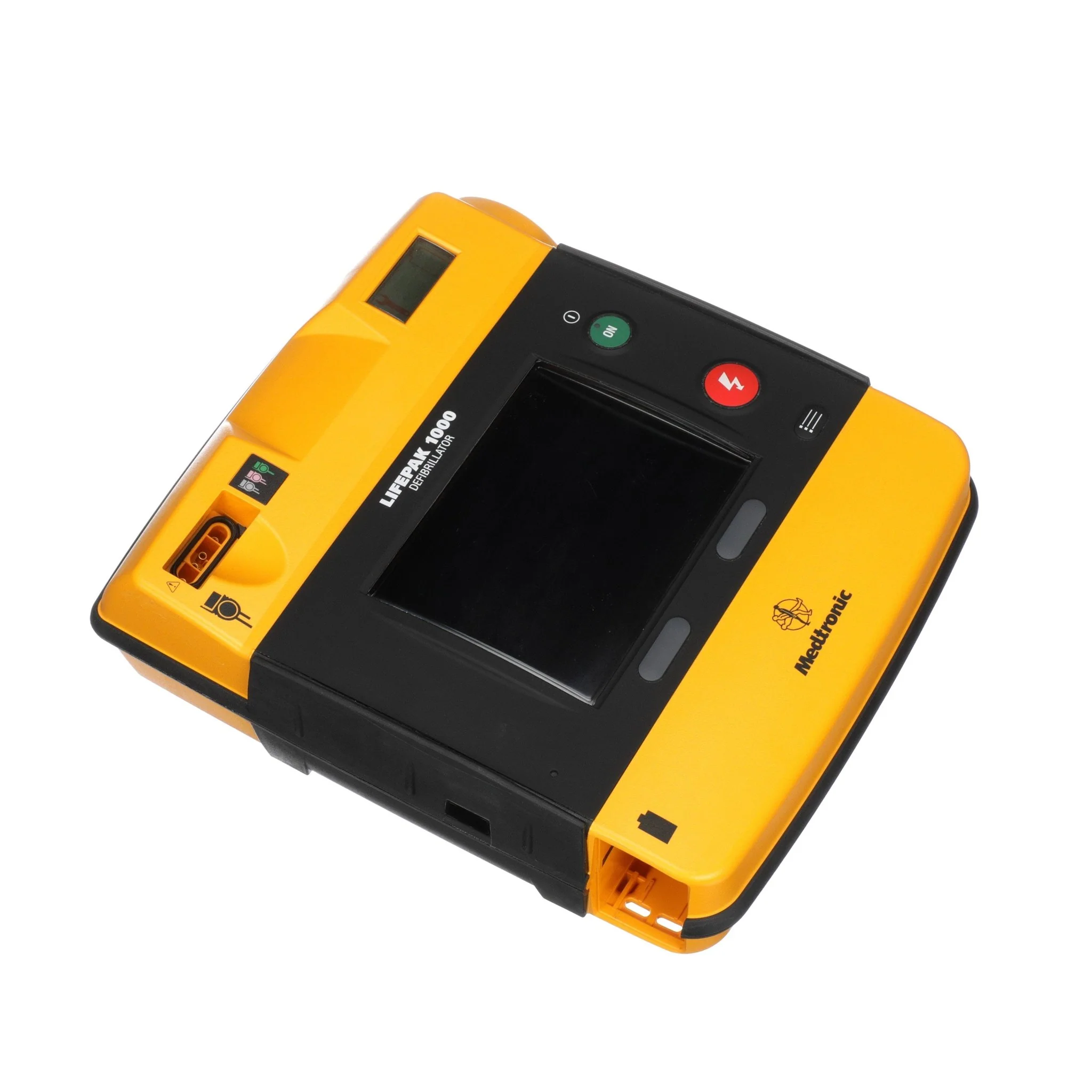 Product image 71