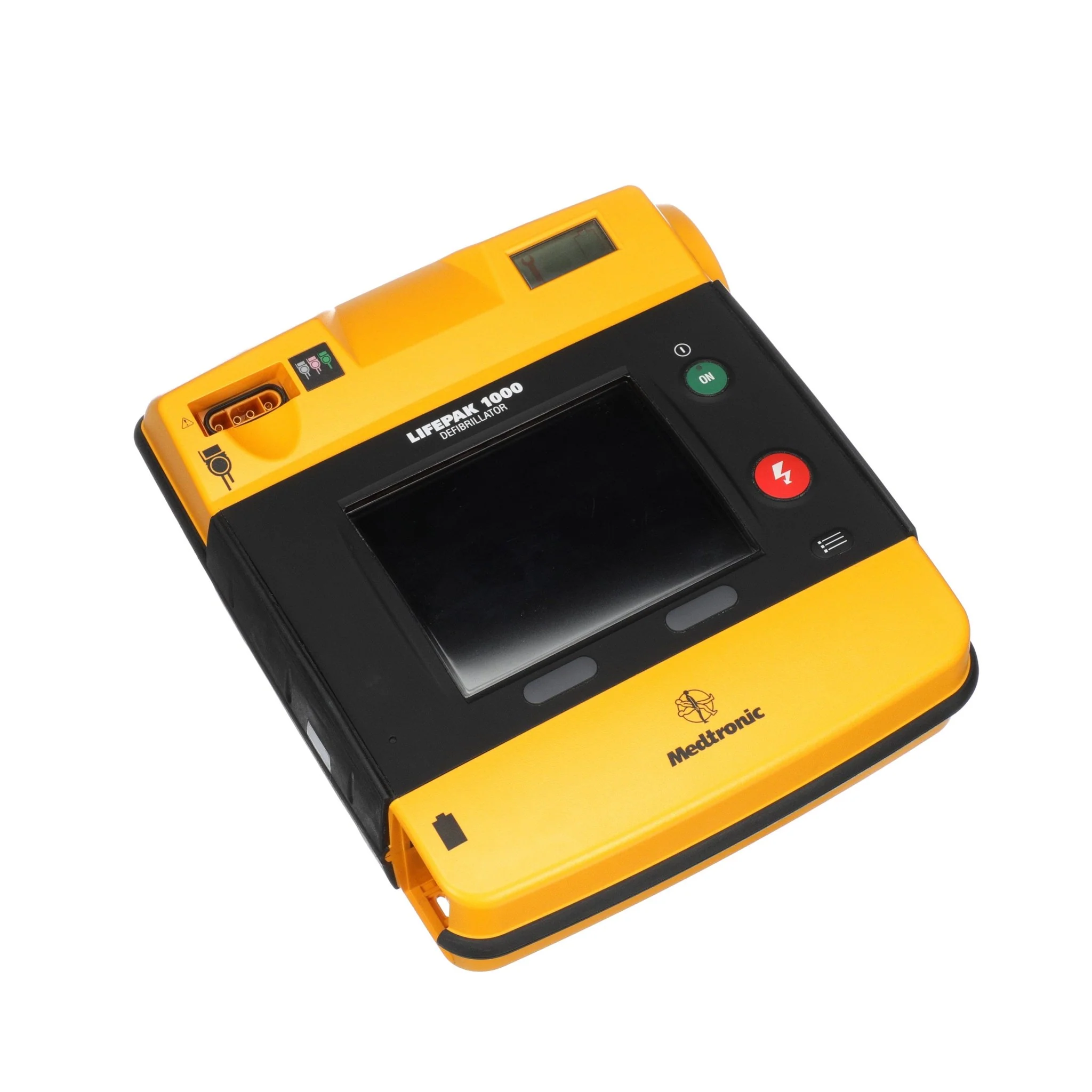 Product image 73