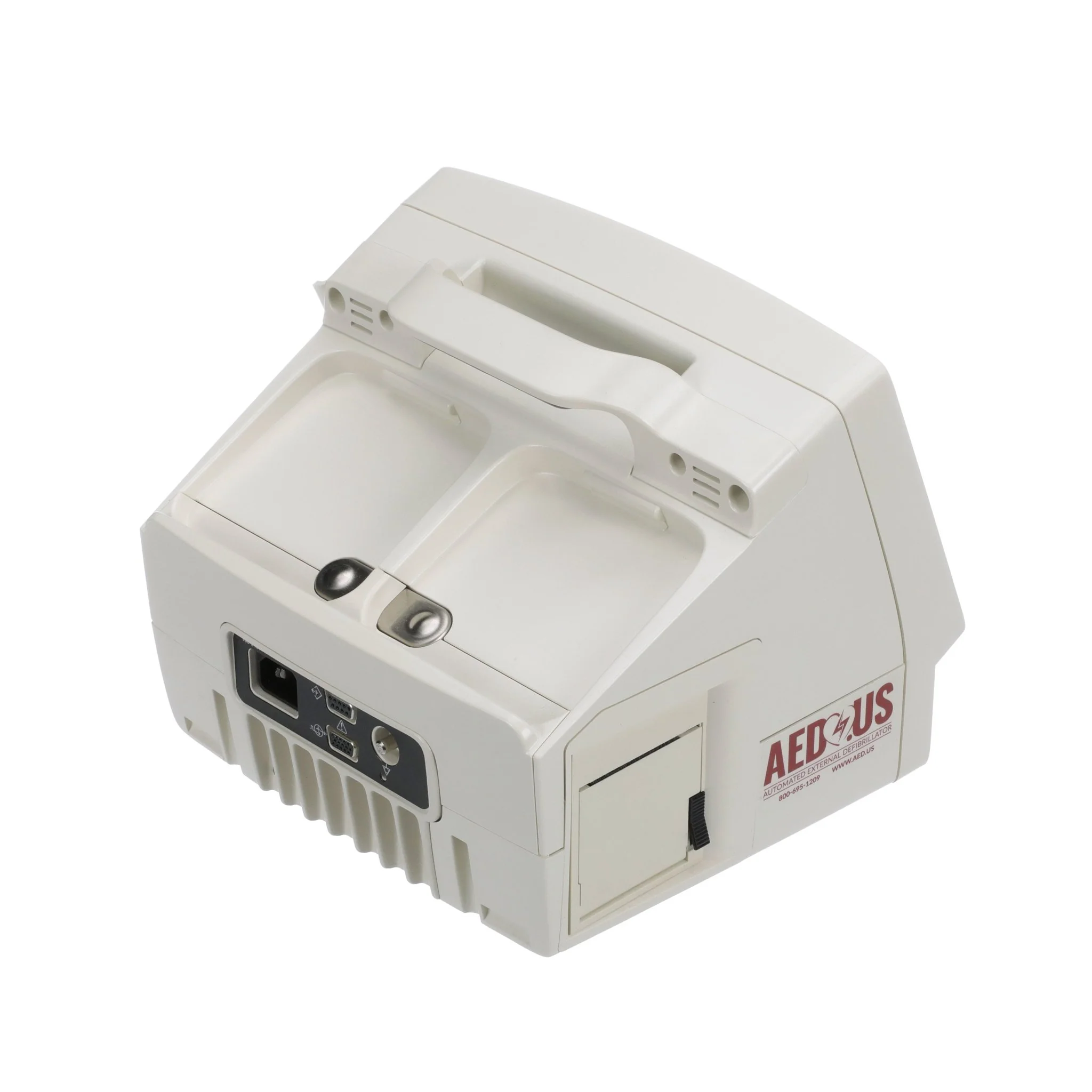Product image 46