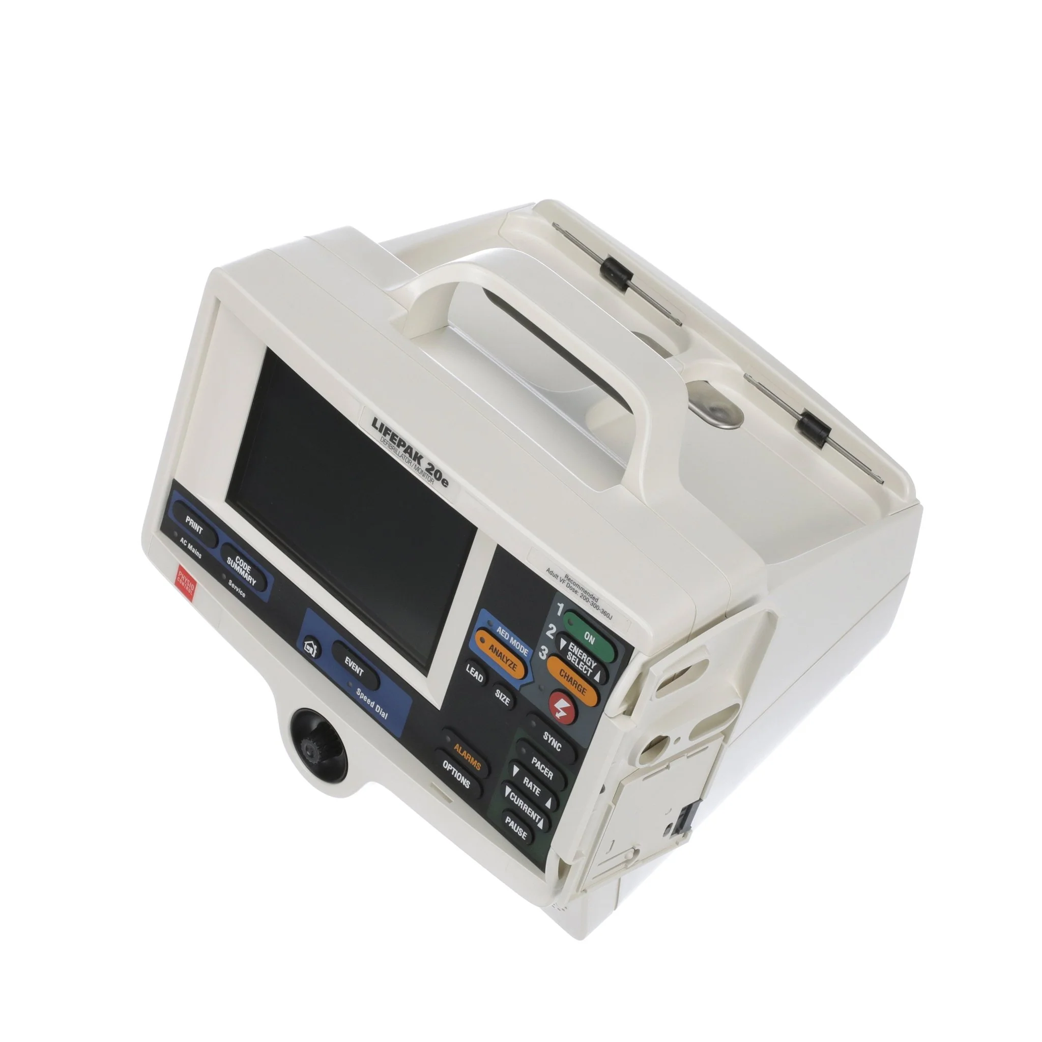 Product image 57
