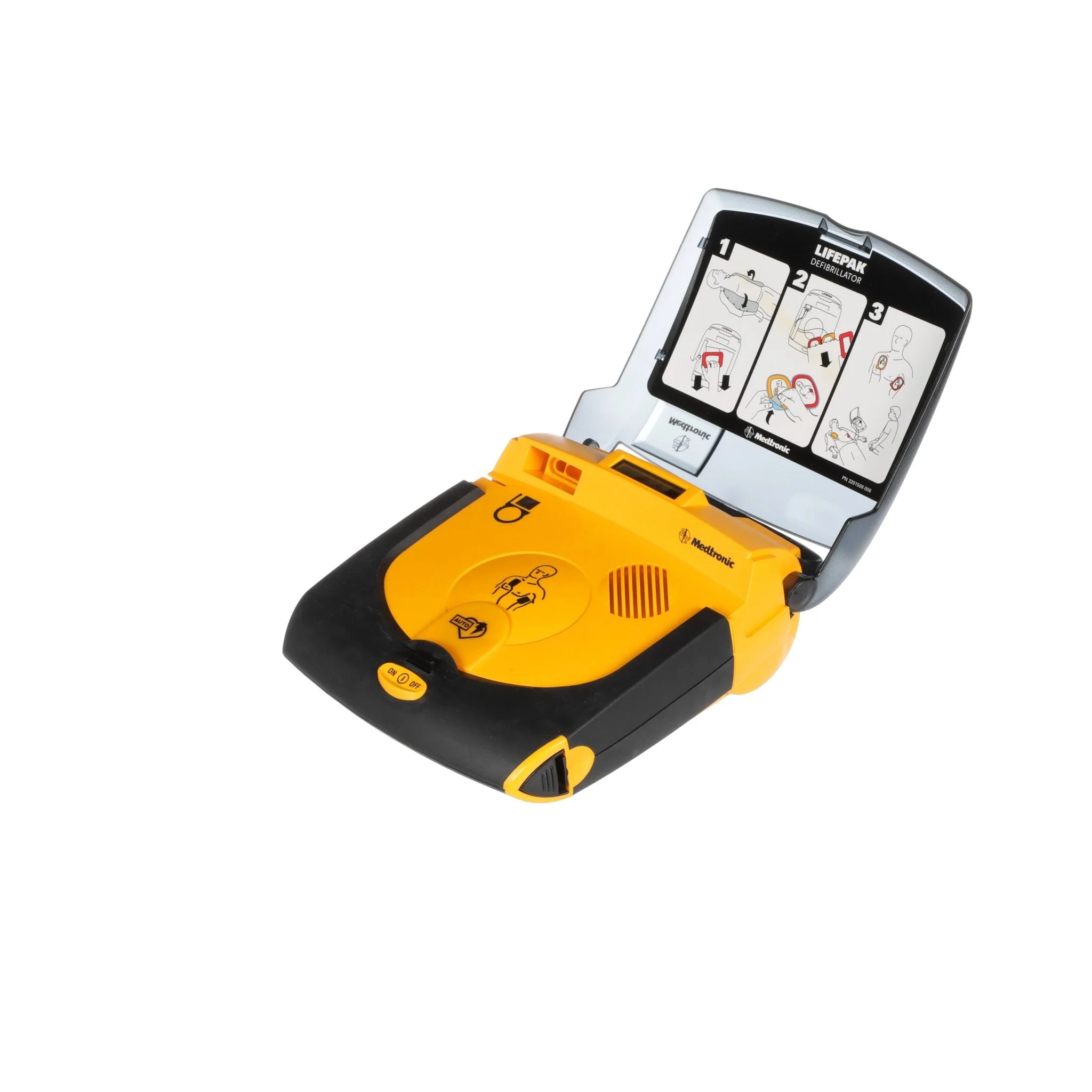 Product image 33