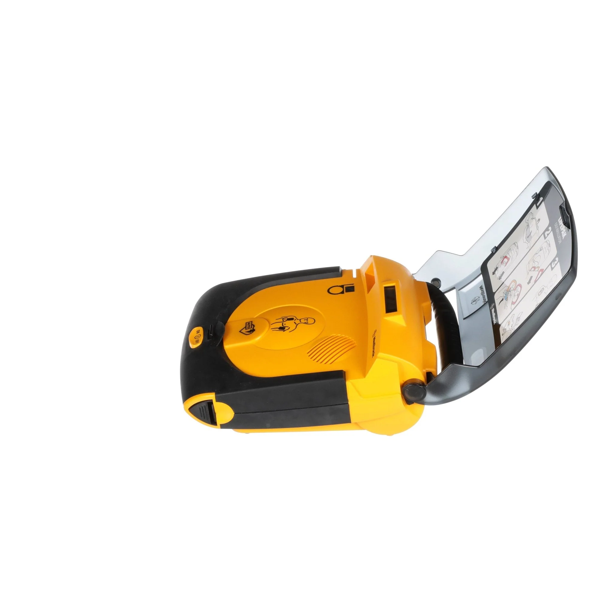 Product image 36