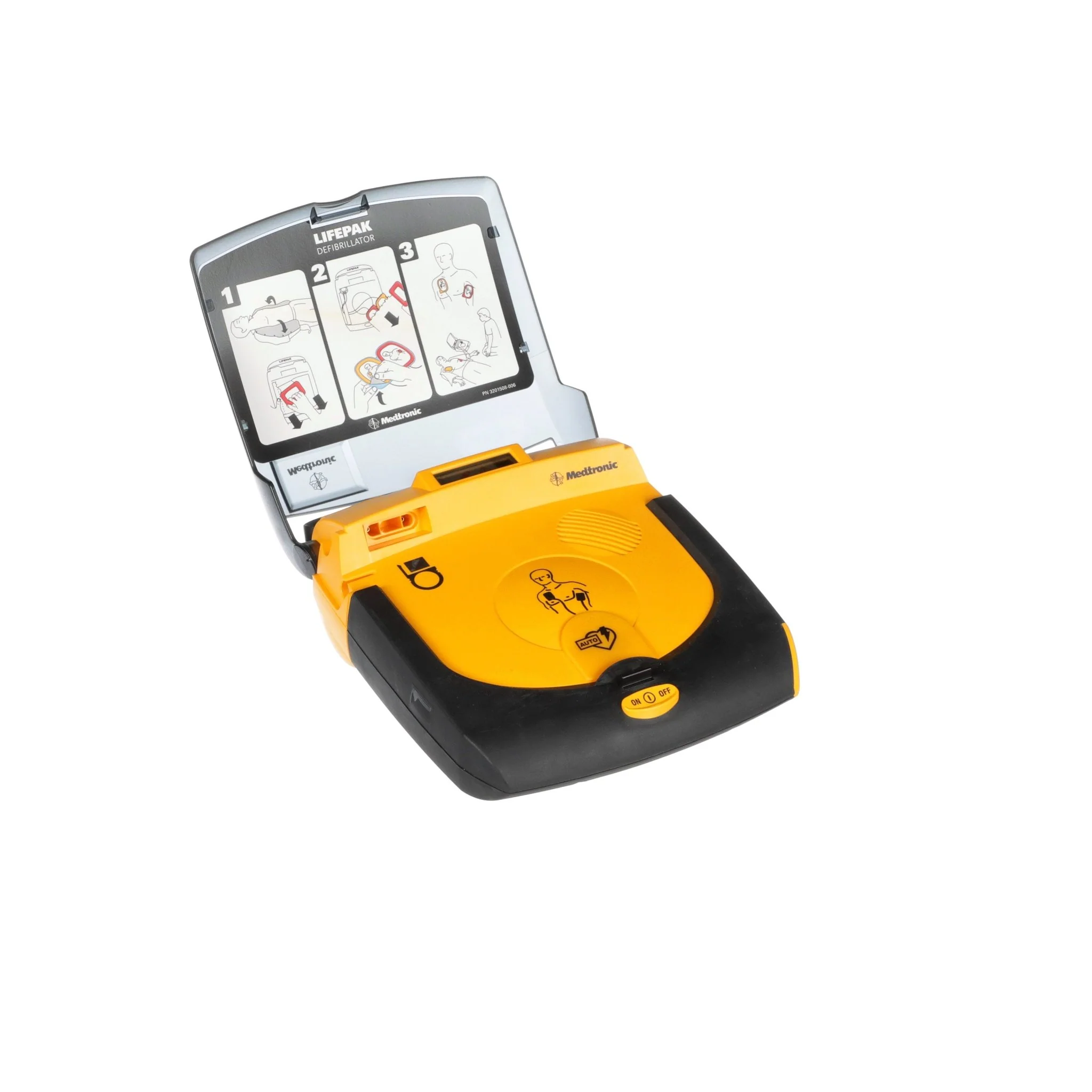 Product image 49